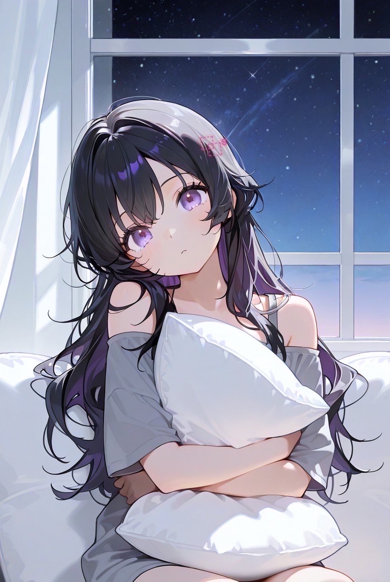 みーんなの眠気を誘う夜の枠🌃🌙* :
