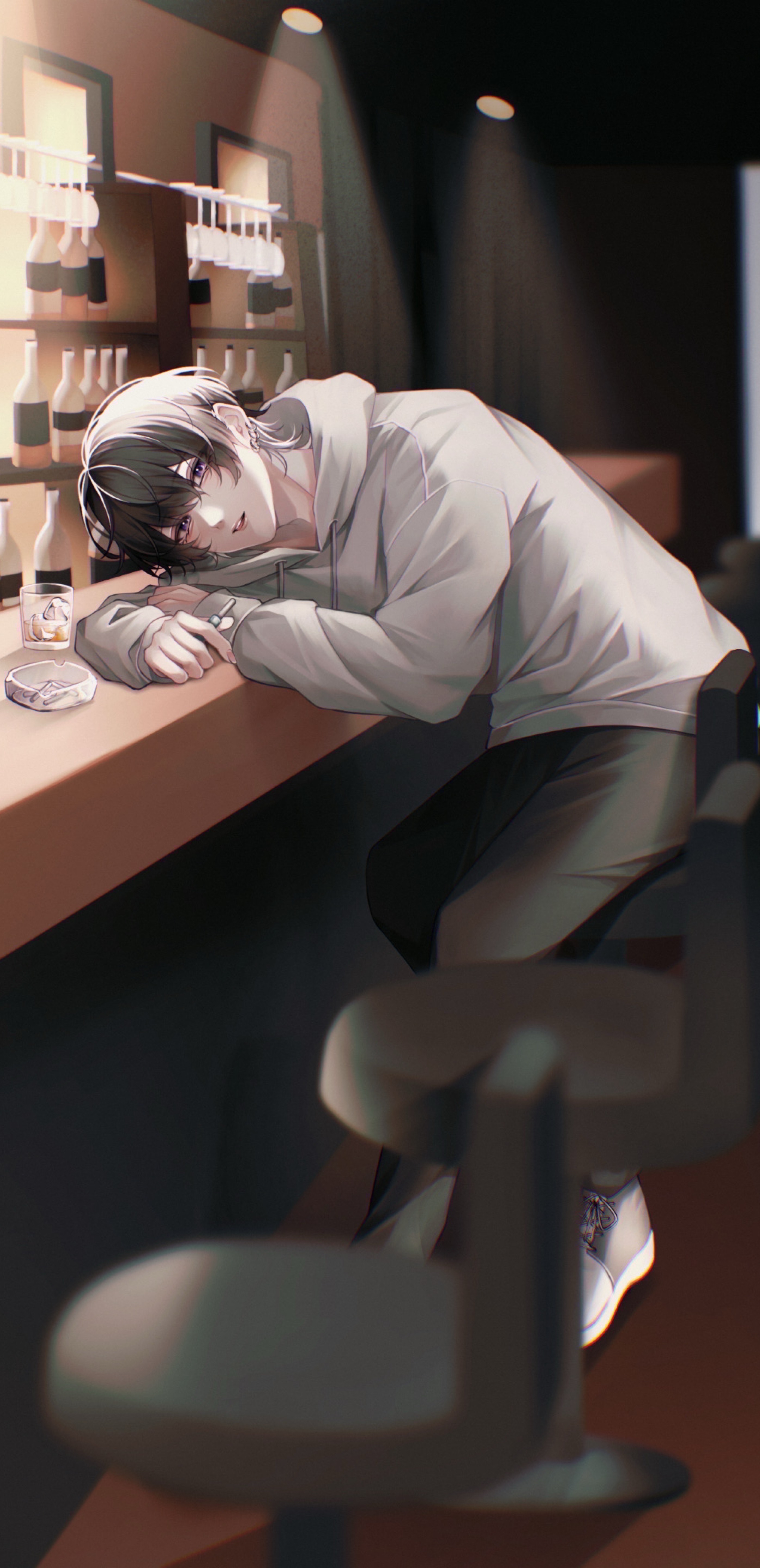 1時間