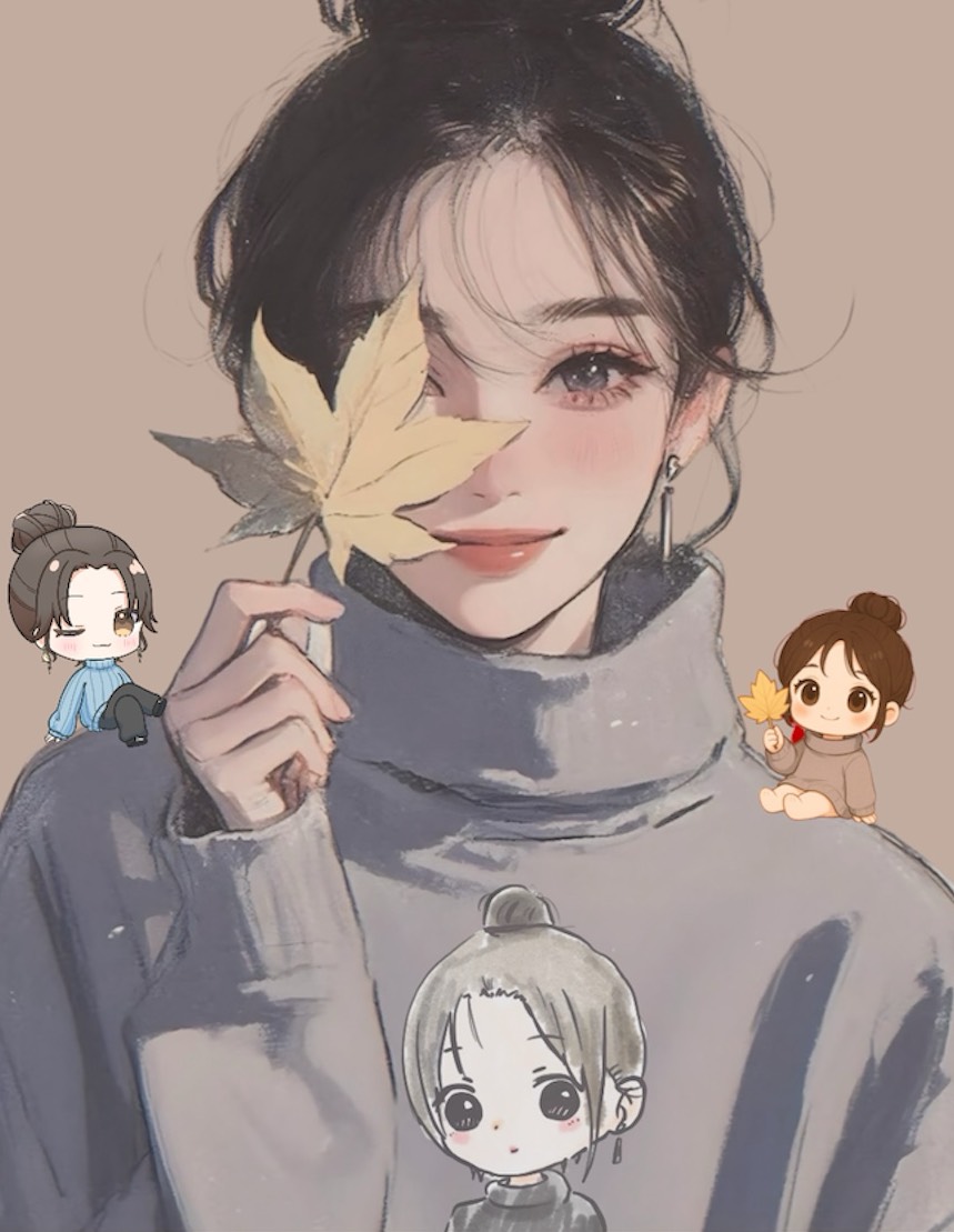 お耳癒し 𖧷 ⁺.