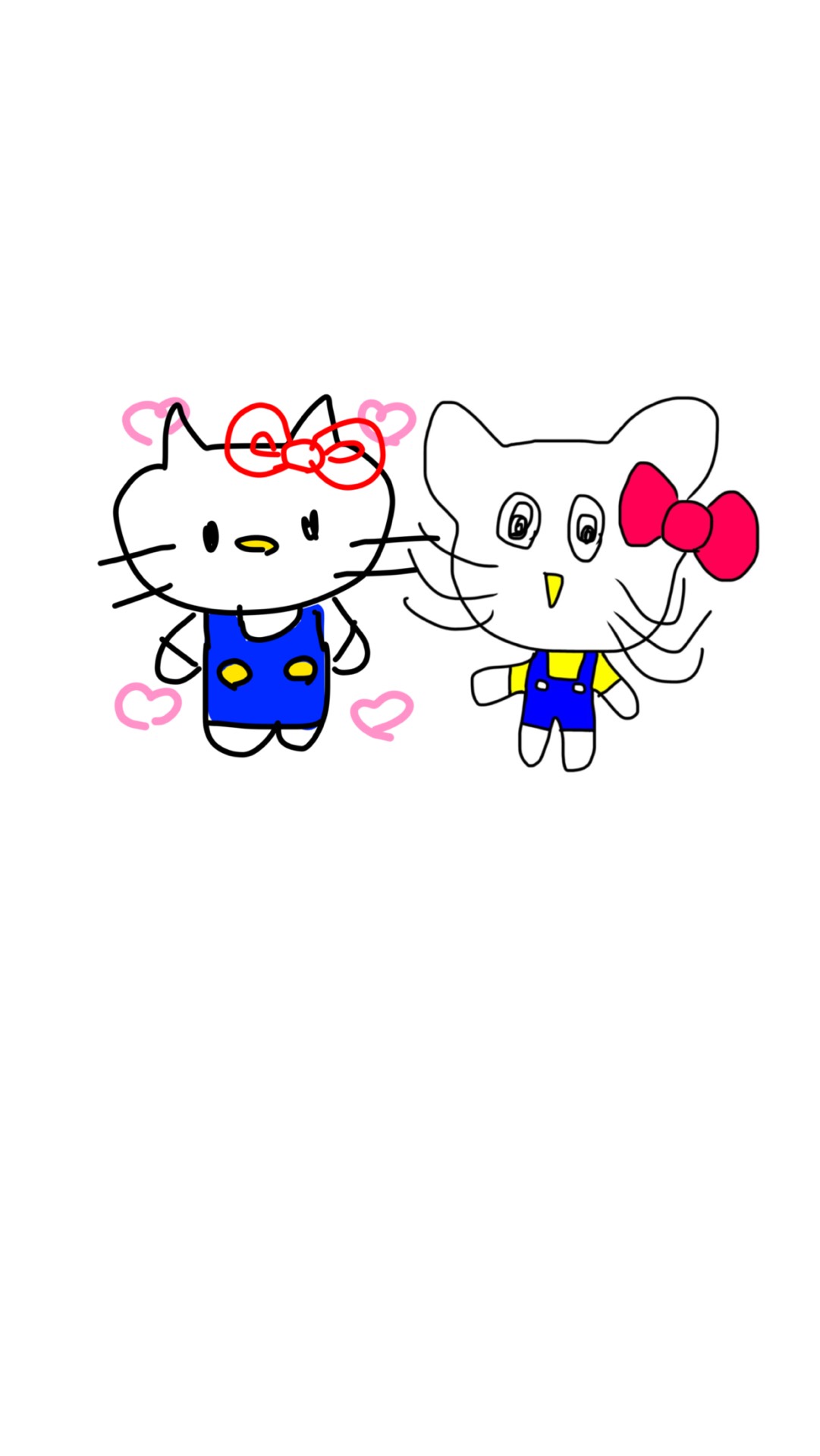 ハッピーな人です🪄︎︎✨
