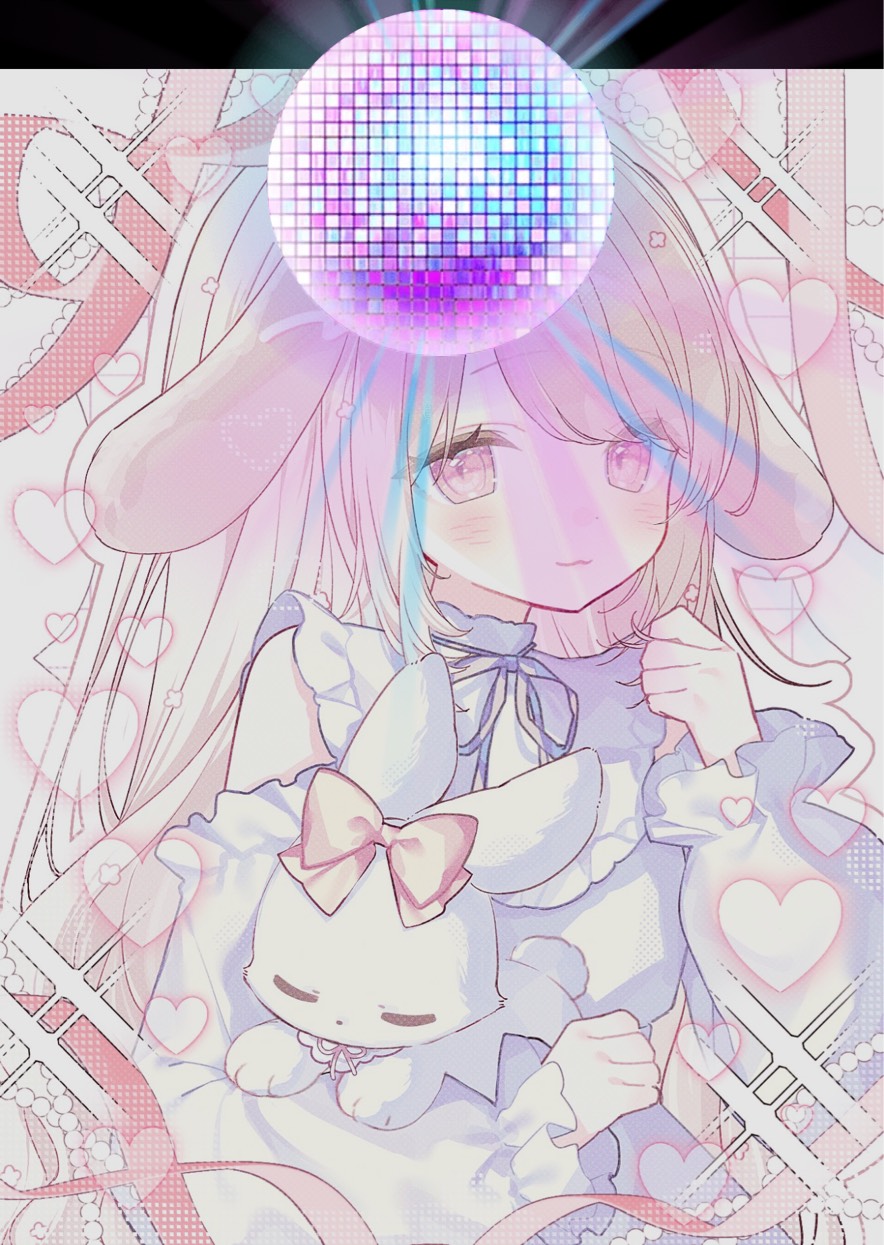 寝る前のルーティン𓏸𓈒𓍯￤ 初潜◎