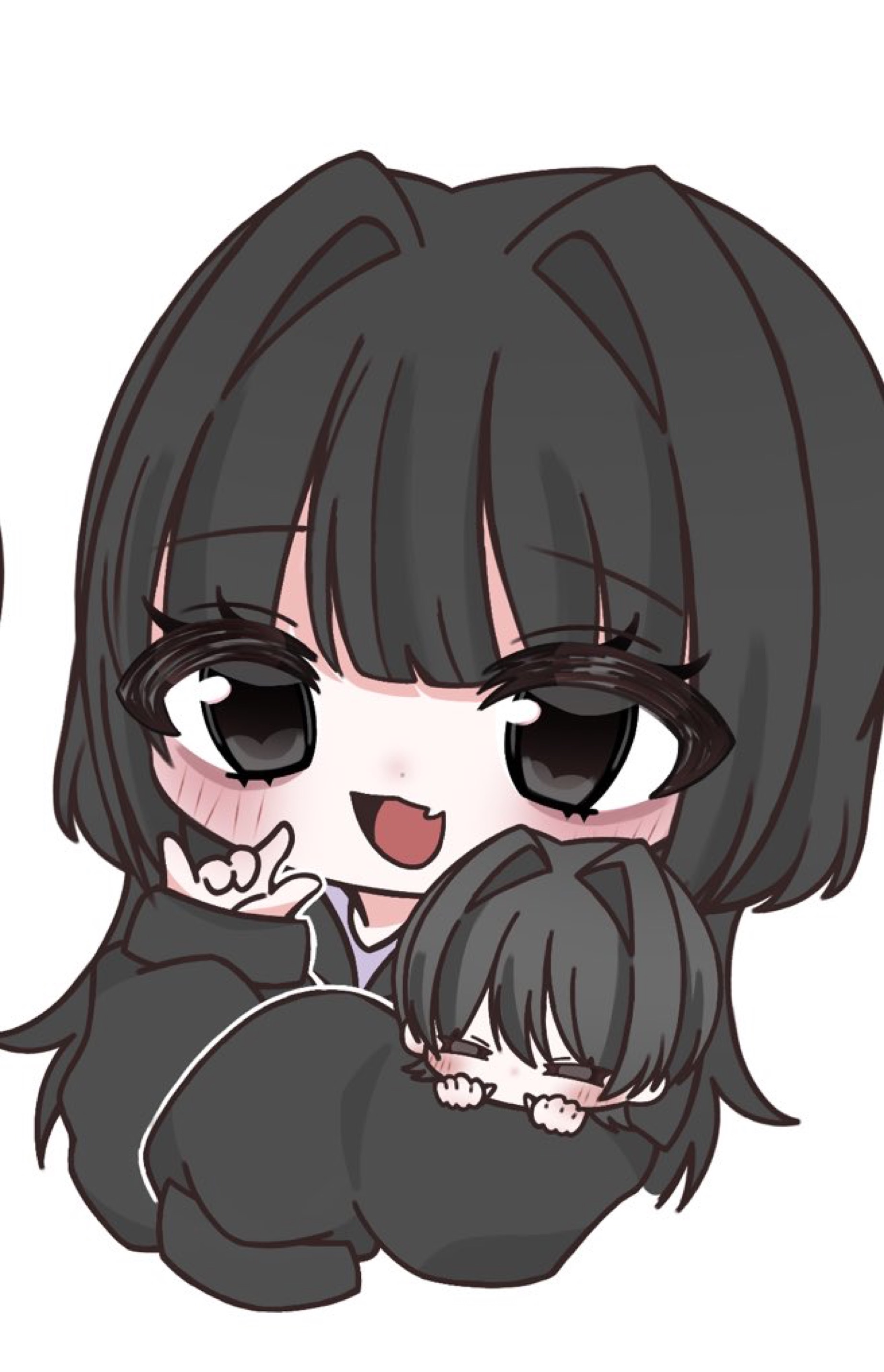 まいぺーすに歌う