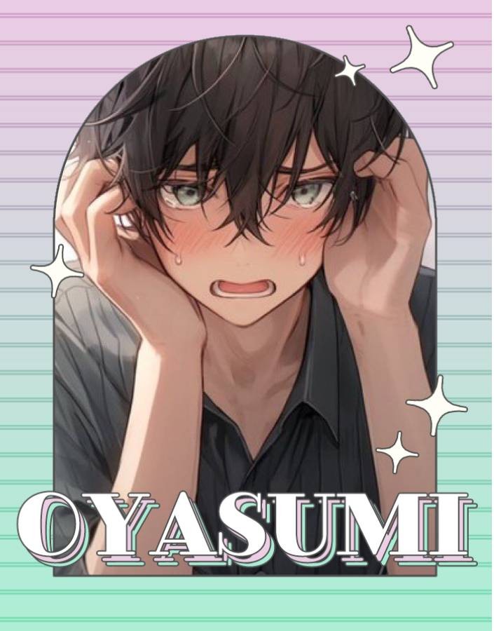 初/潜🙆🏻‍♂️:君の入室待ち✨️