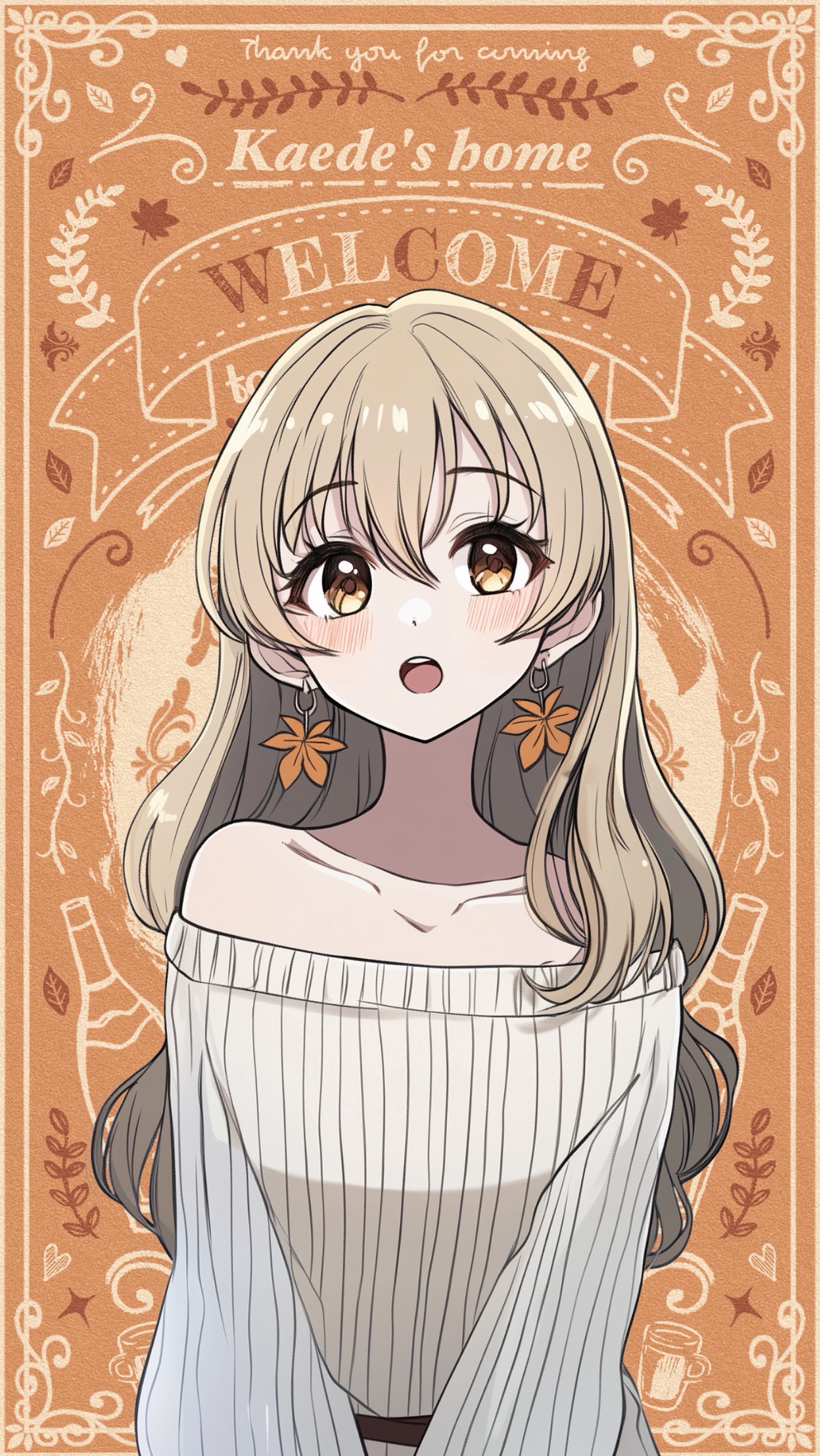1年♡Spoonインストールした日🍀