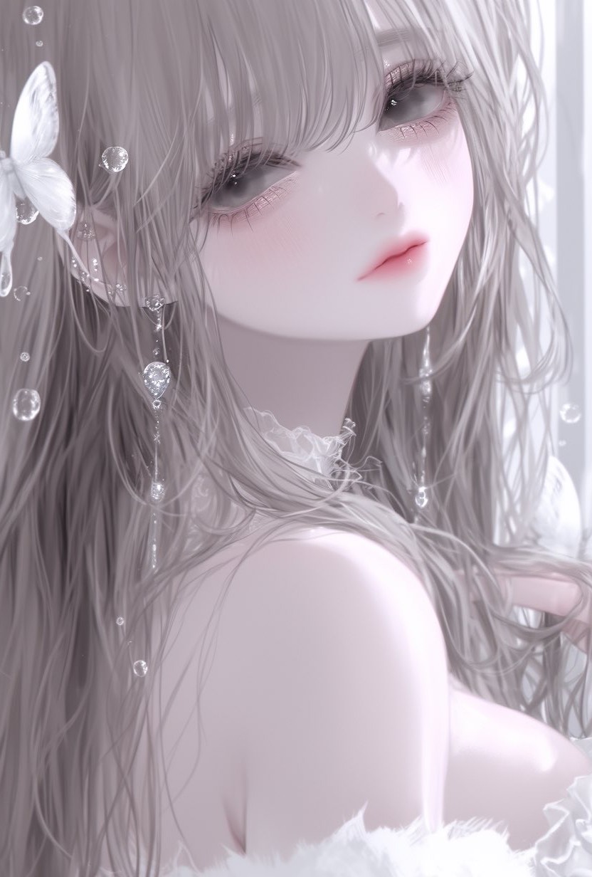 あいすっすぅΨ( 'ч' ♡)ŧ‹"