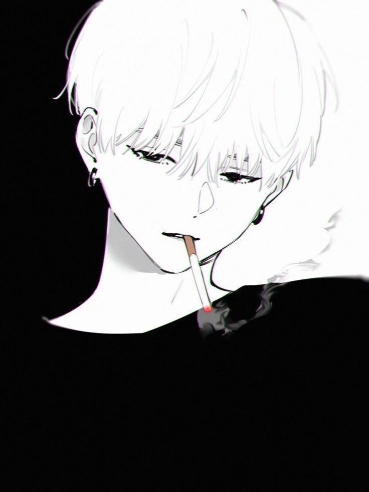 ひま、