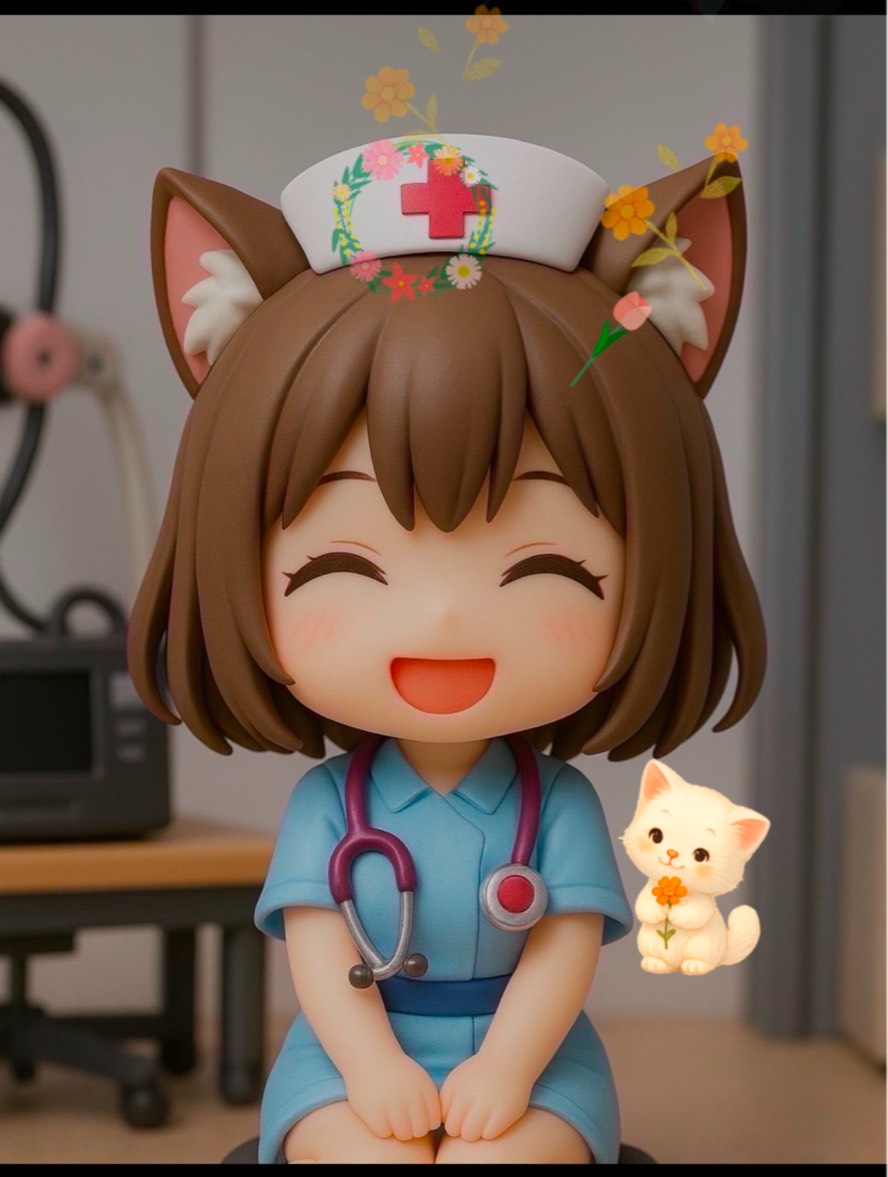 潜🫧‪おやすみ🌛️.°