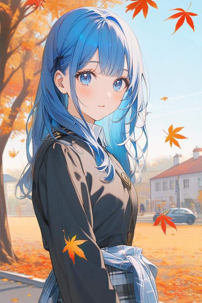 まっちょるよ！！！