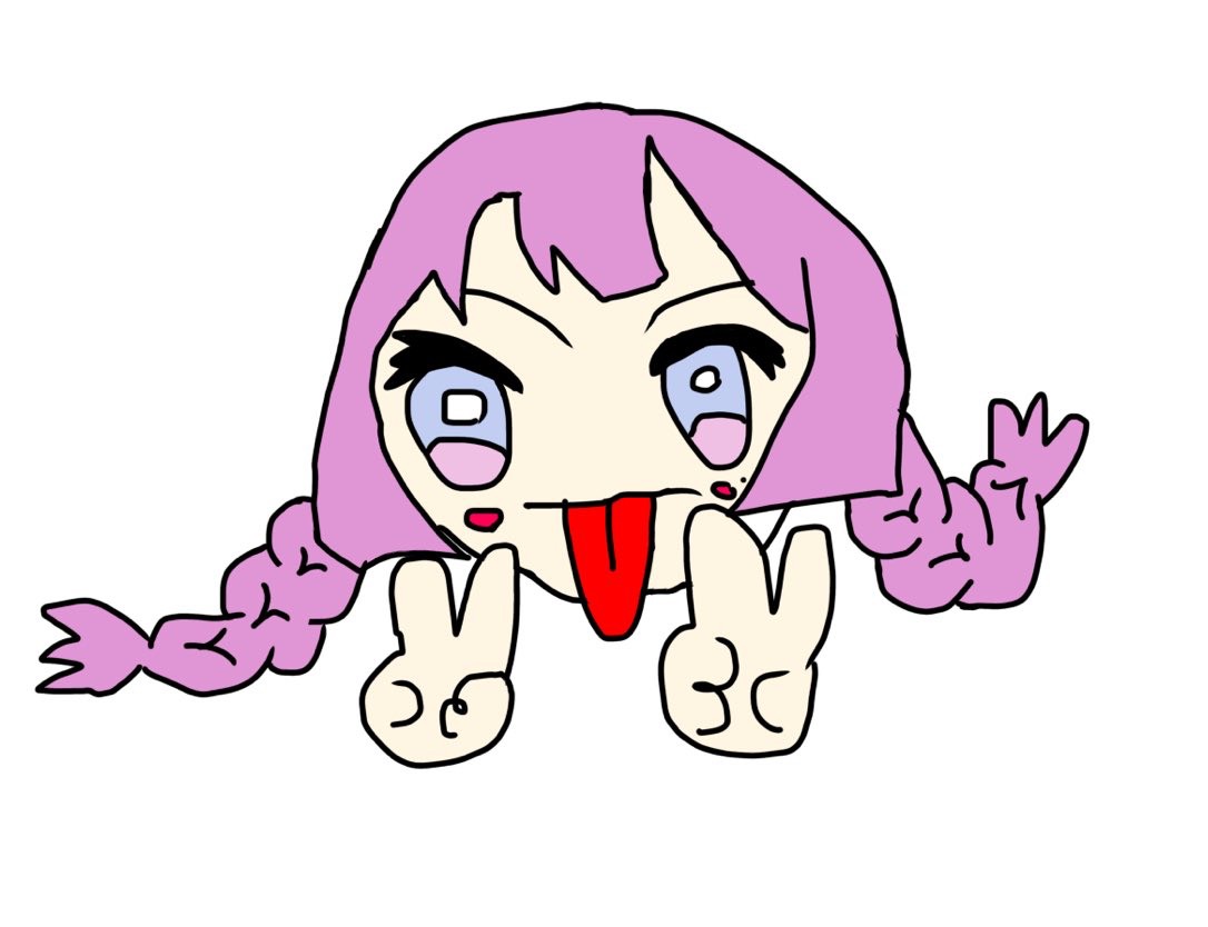 ハッピーな人です🪄︎︎✨