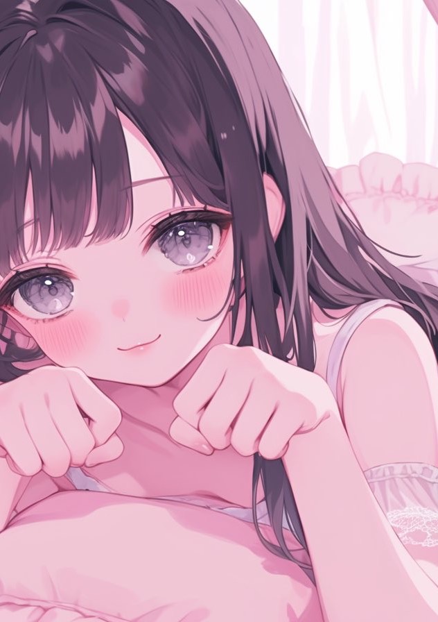 ［土佐弁］忘れれない夜にしよ🌙