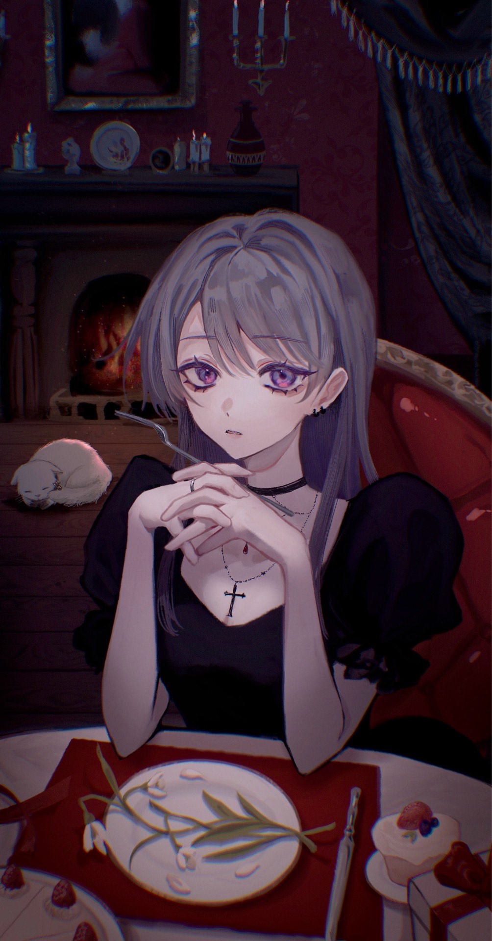 uta