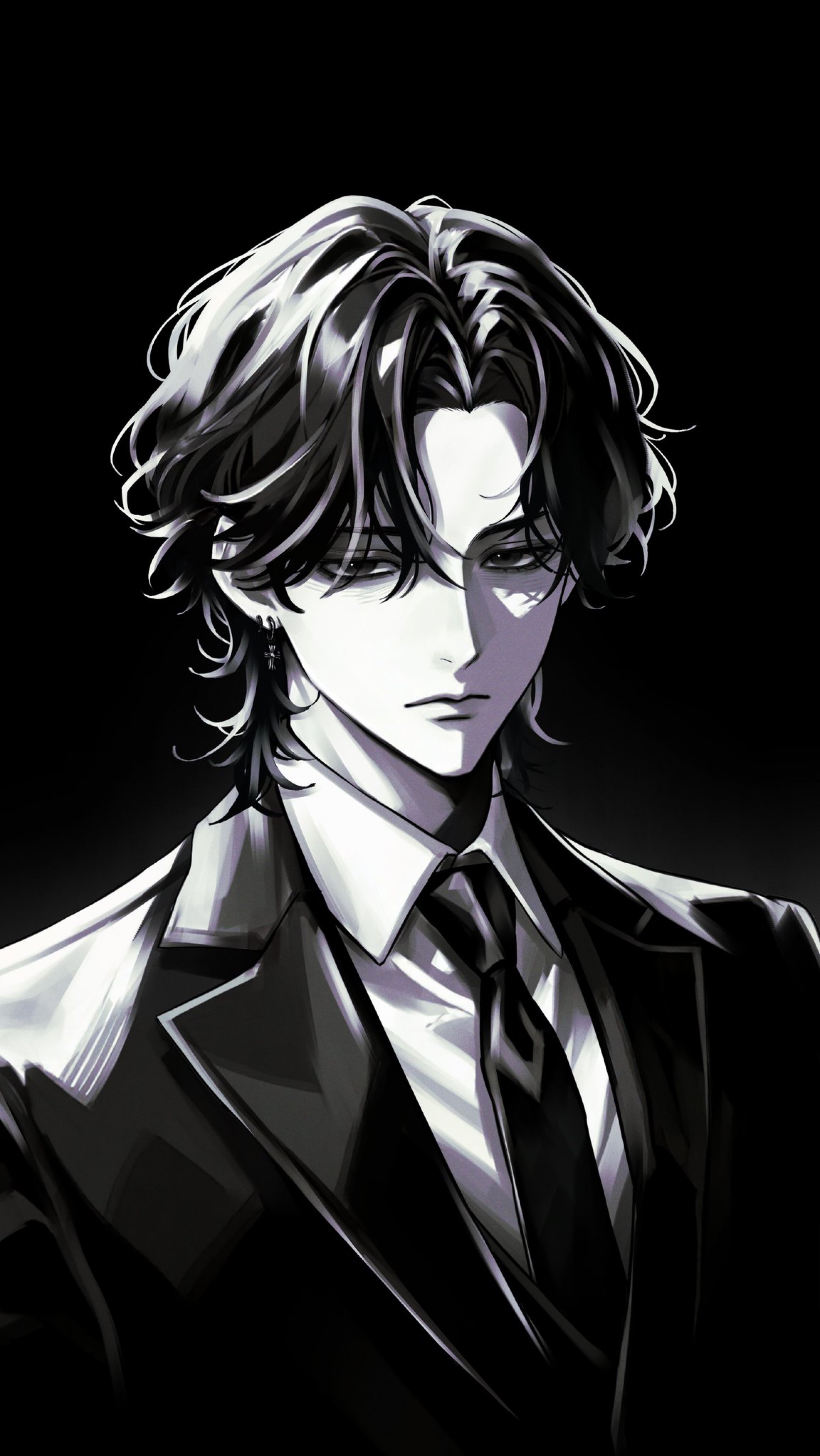 𝐌𝐮𝐬𝐢𝐜.