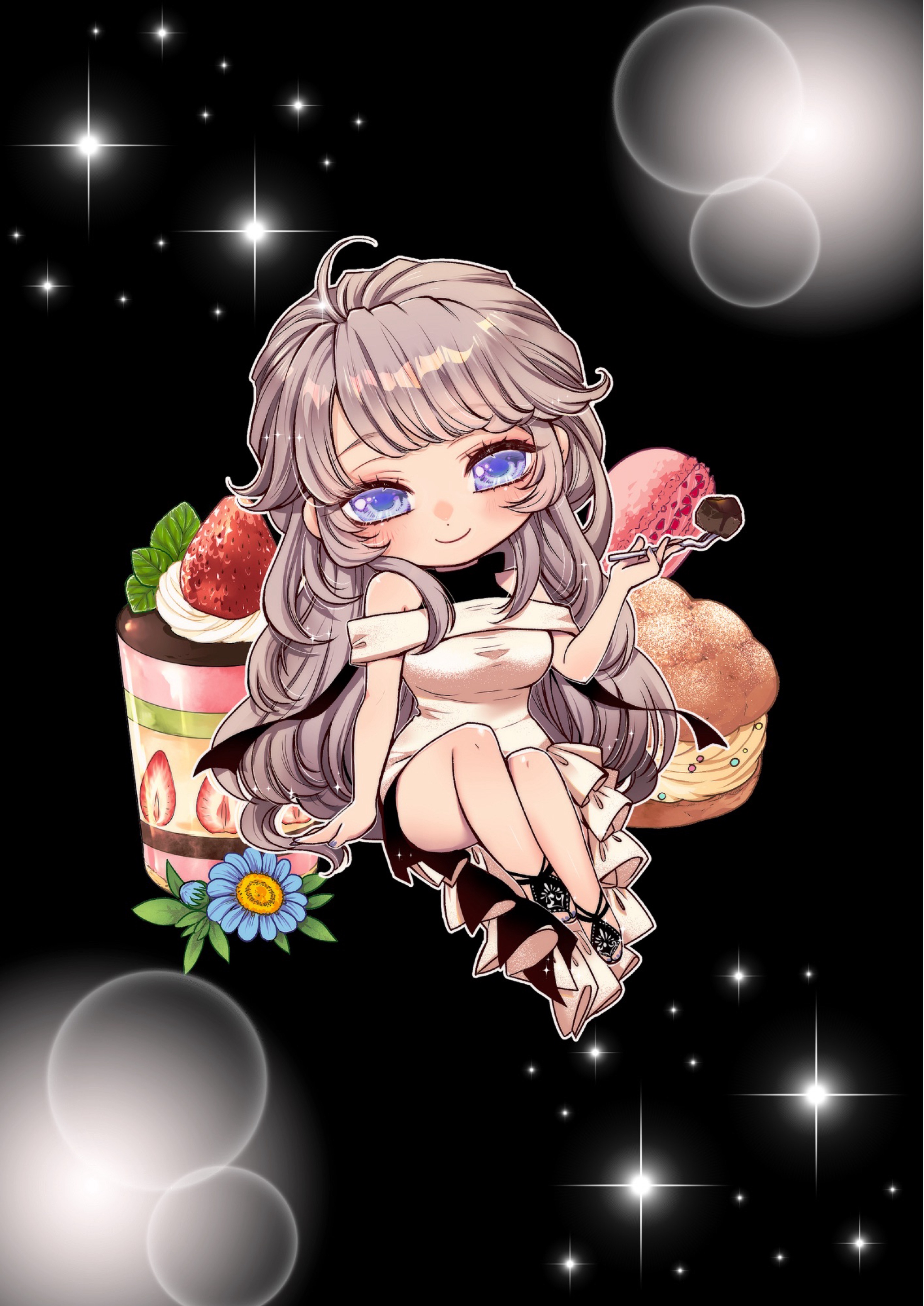 ダジャレ選手権𓏸𓂂𓈒🫖9/16