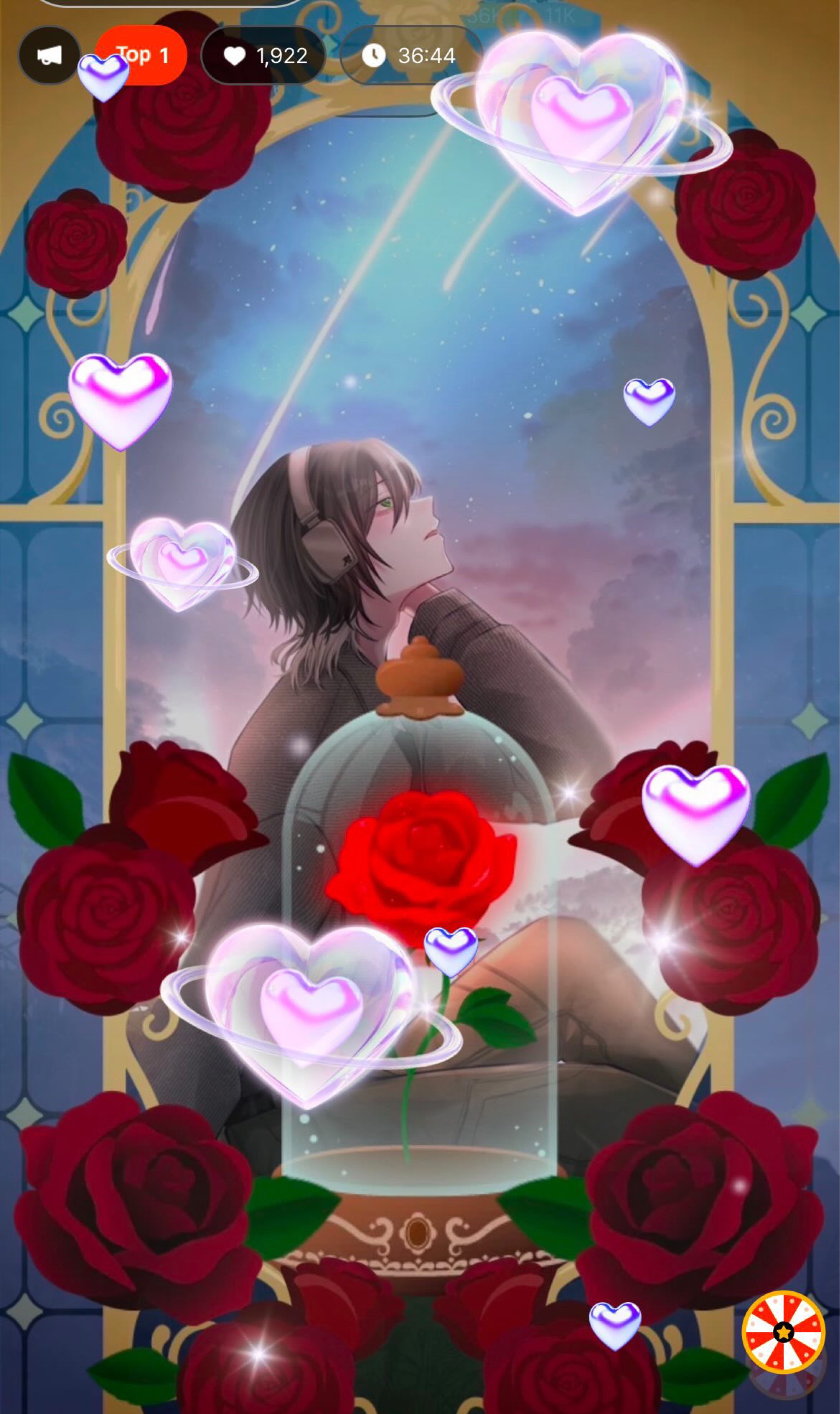 𝔼𝕤𝕡𝕣𝕖𝕤𝕤𝕚𝕧𝕠🫧