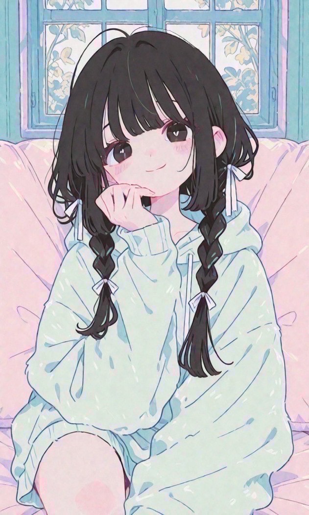 ゆっくりしてこ✊🏻𖤐 ̖´-