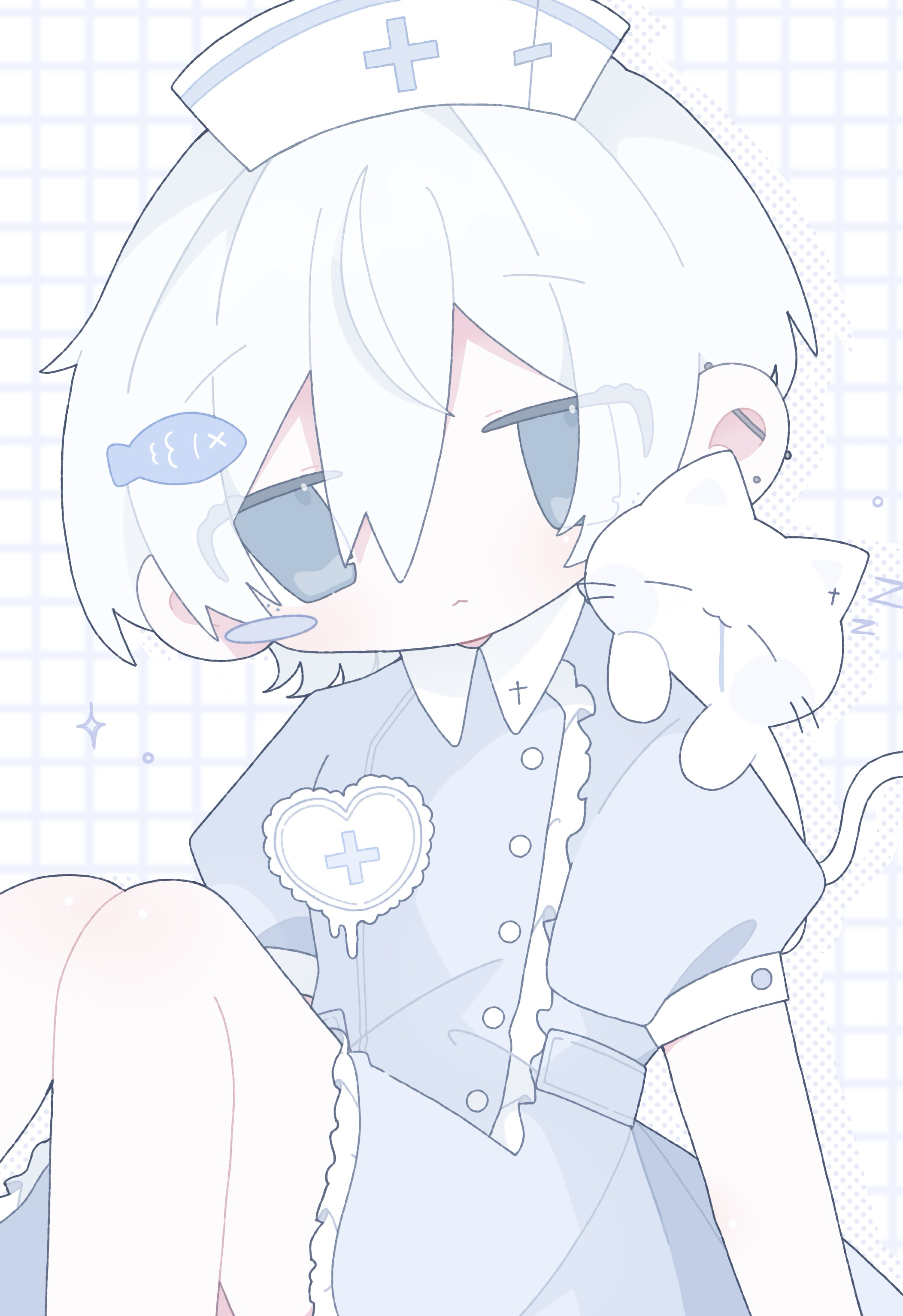 uta †