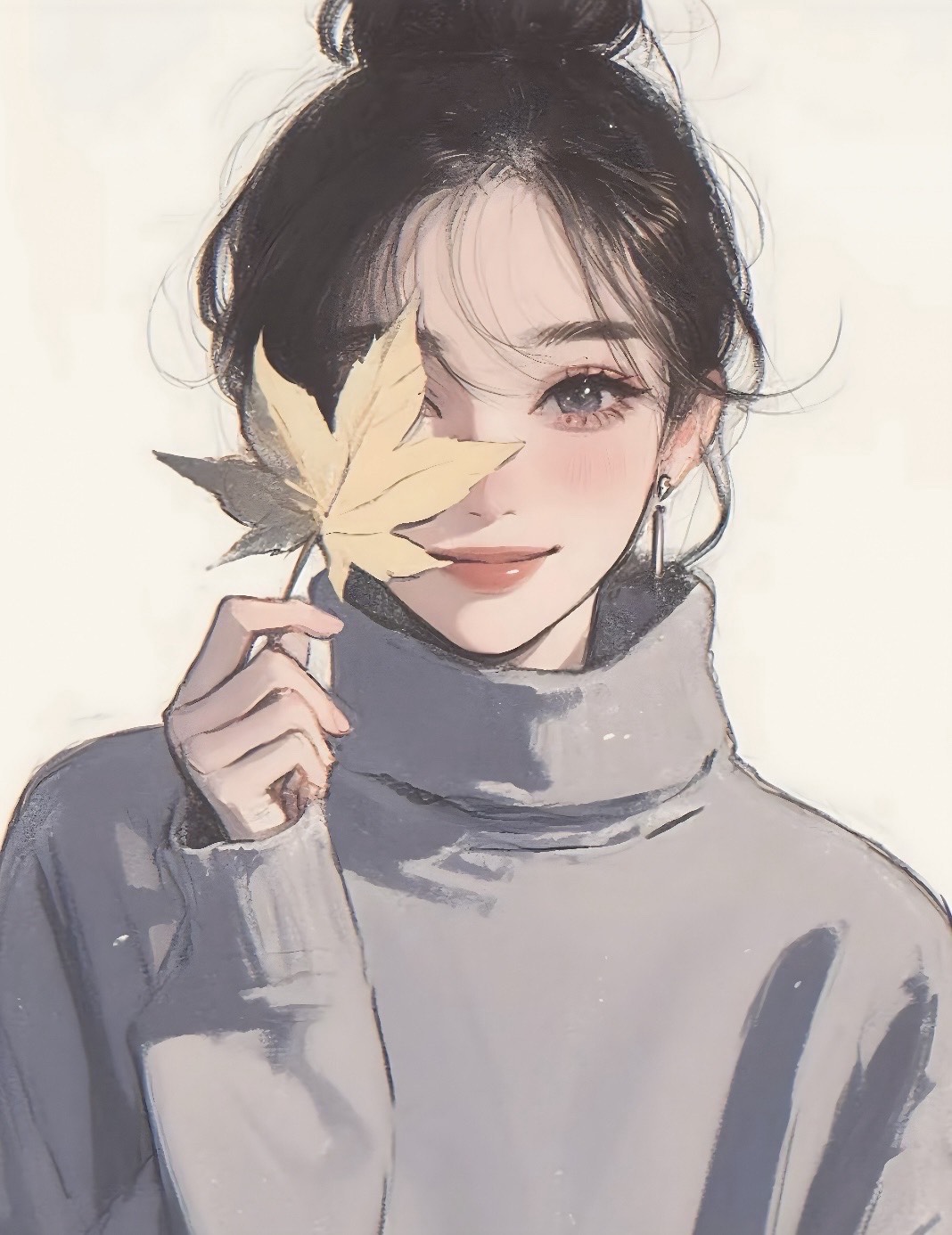 お耳癒し 𖧷 ⁺.