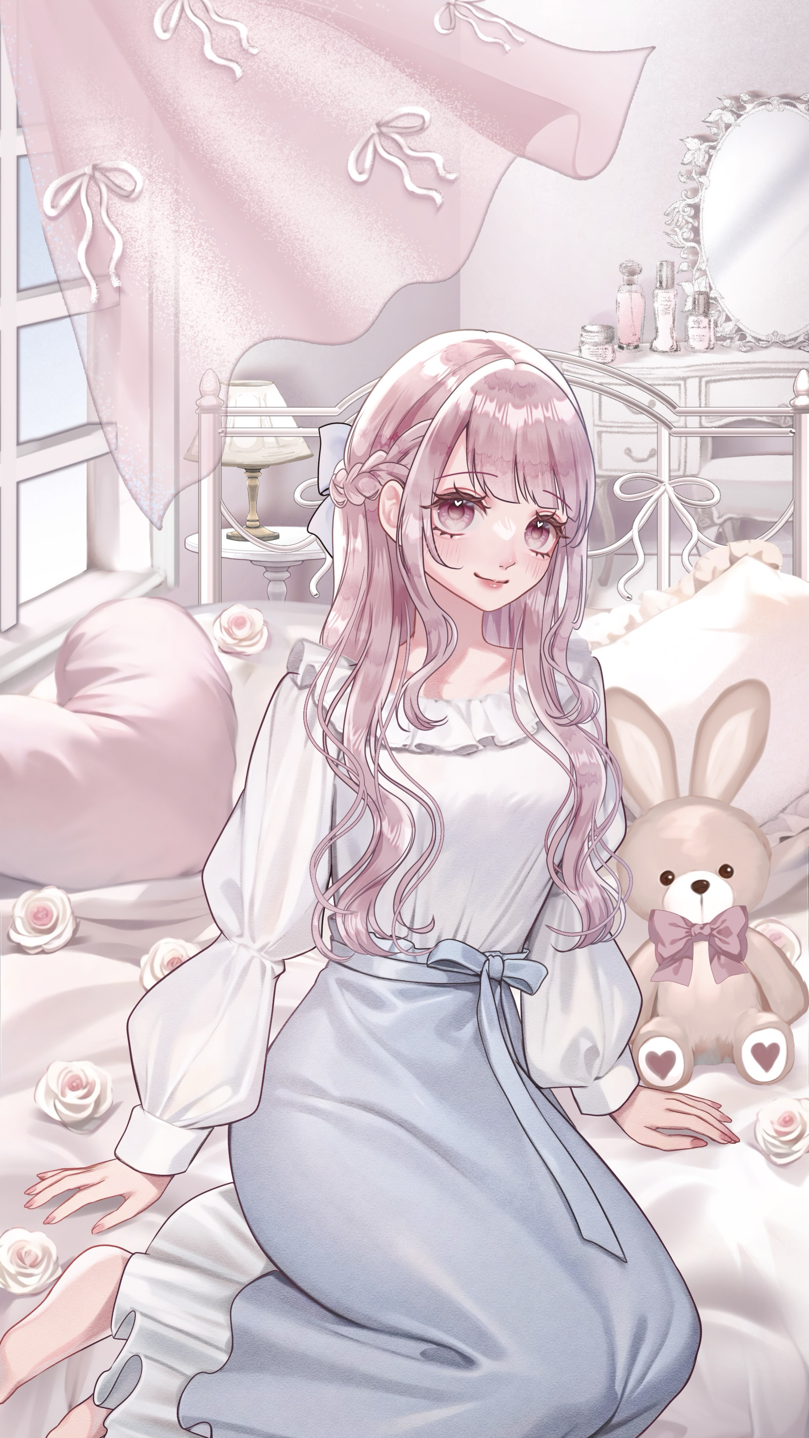 初見/潜◎ 癒しの空間✨今日もお疲れ様💞
