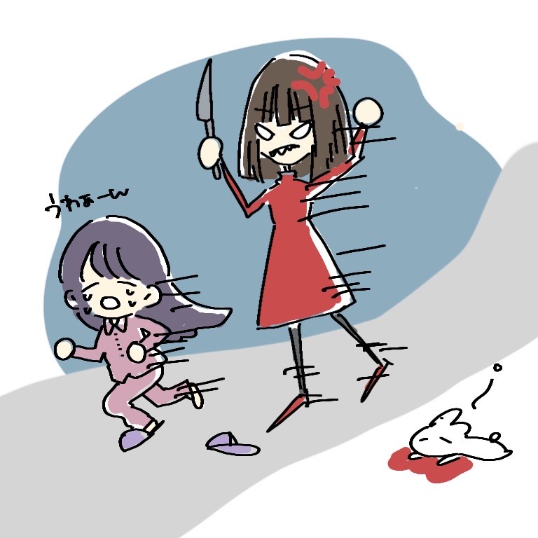 【1.5H】君の夢の中ㄘゅ💋
