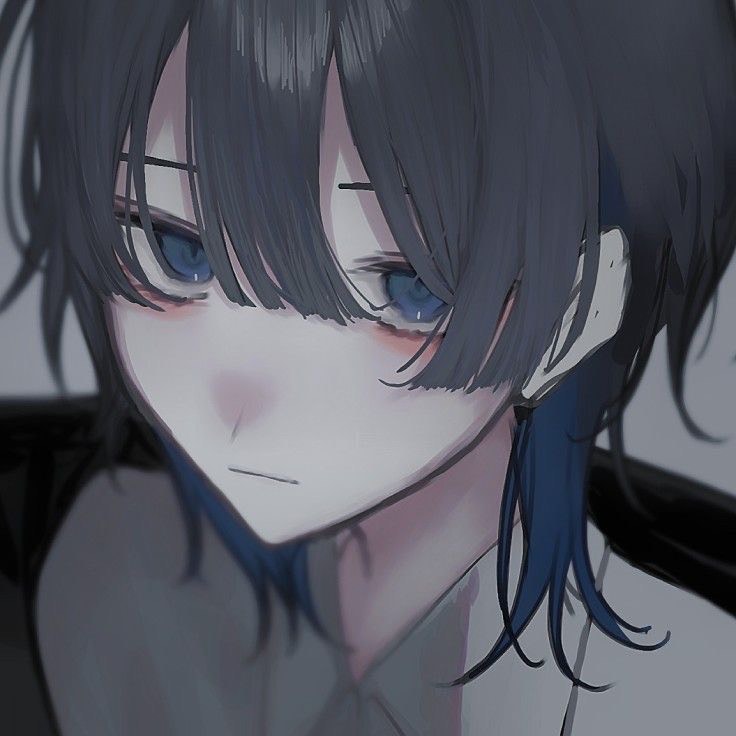 #1 愛せ。