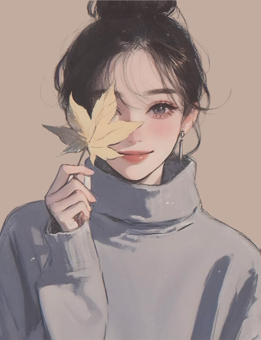 お耳癒し 𖧷 ⁺.
