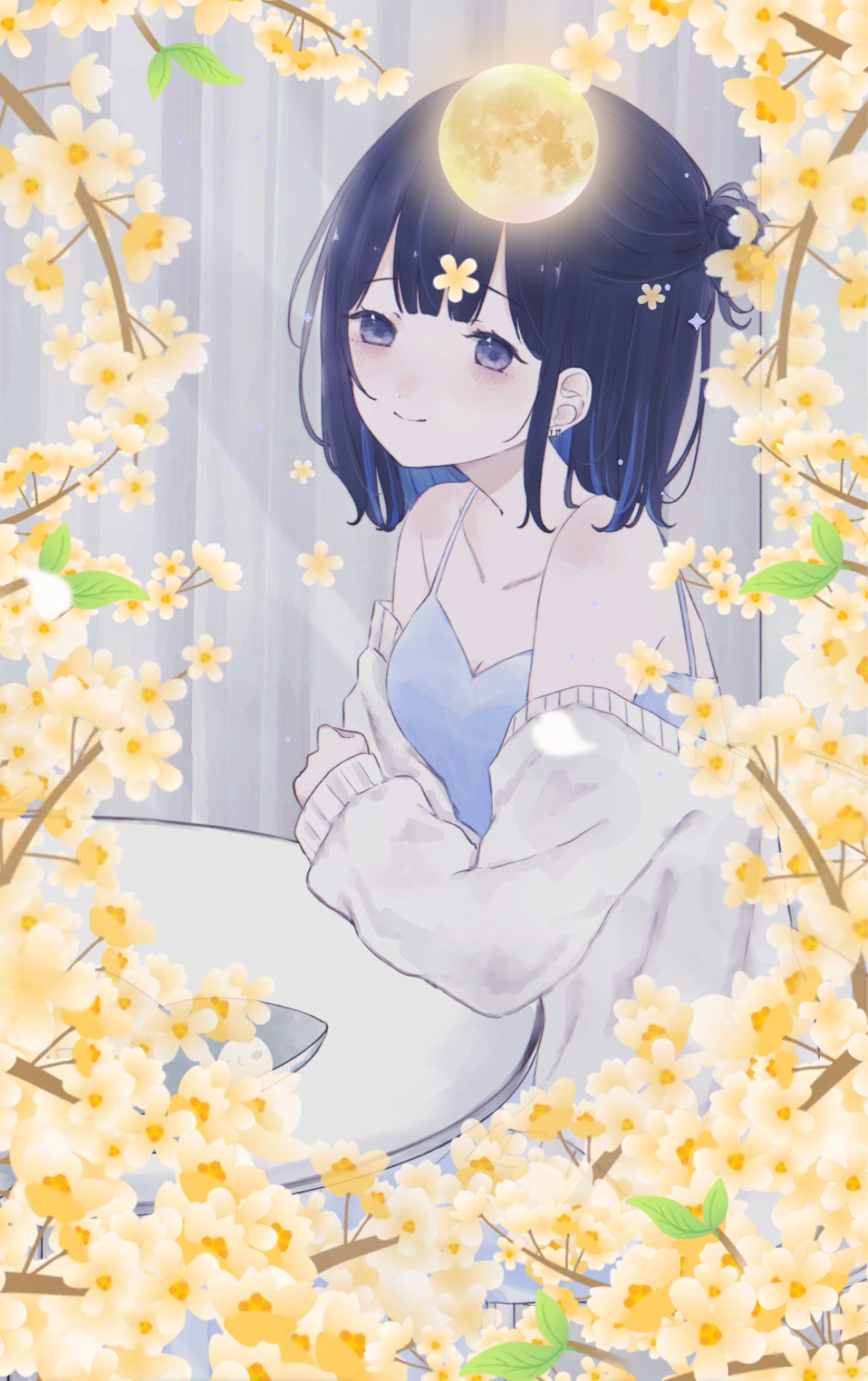 さぎょしながらね〜