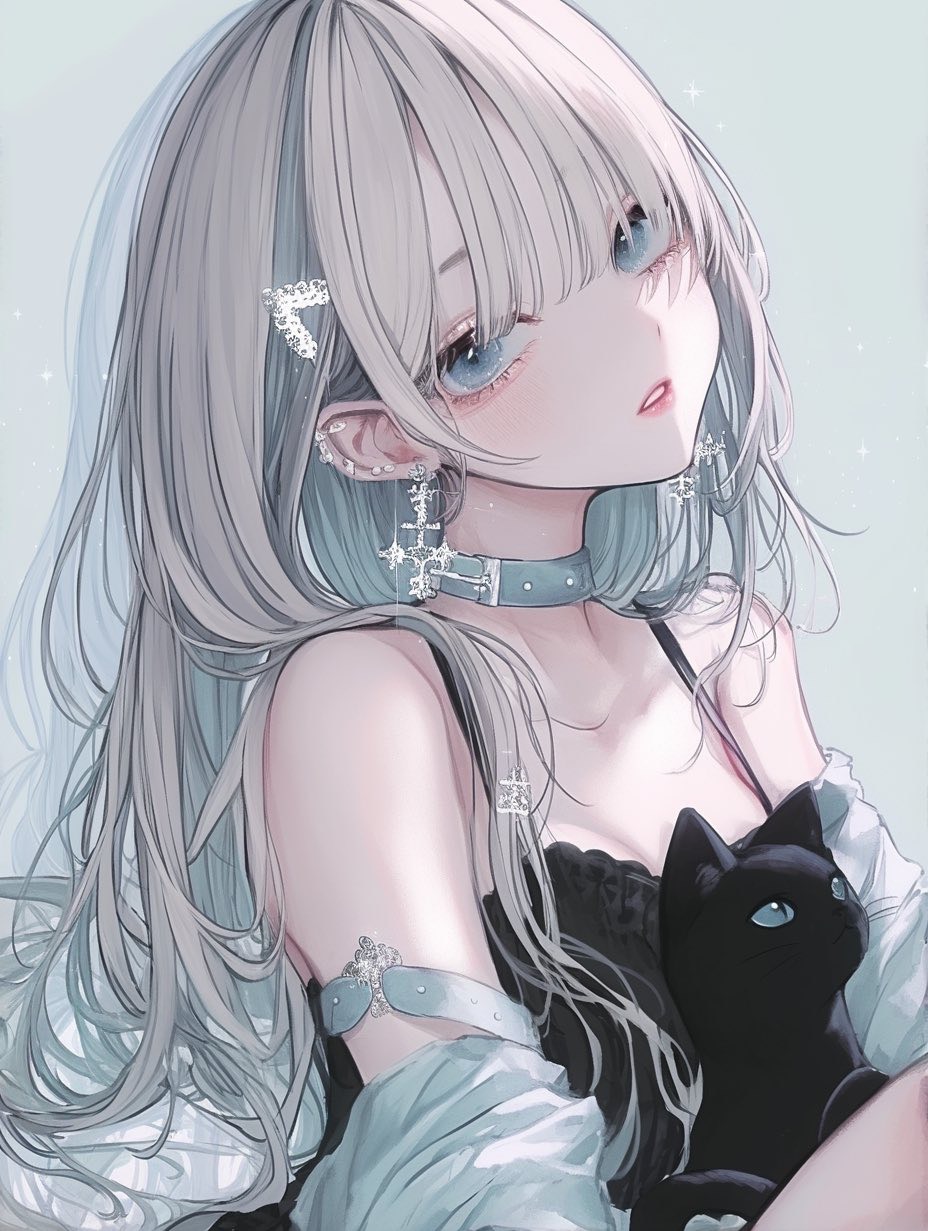 おはよ〜☀︎