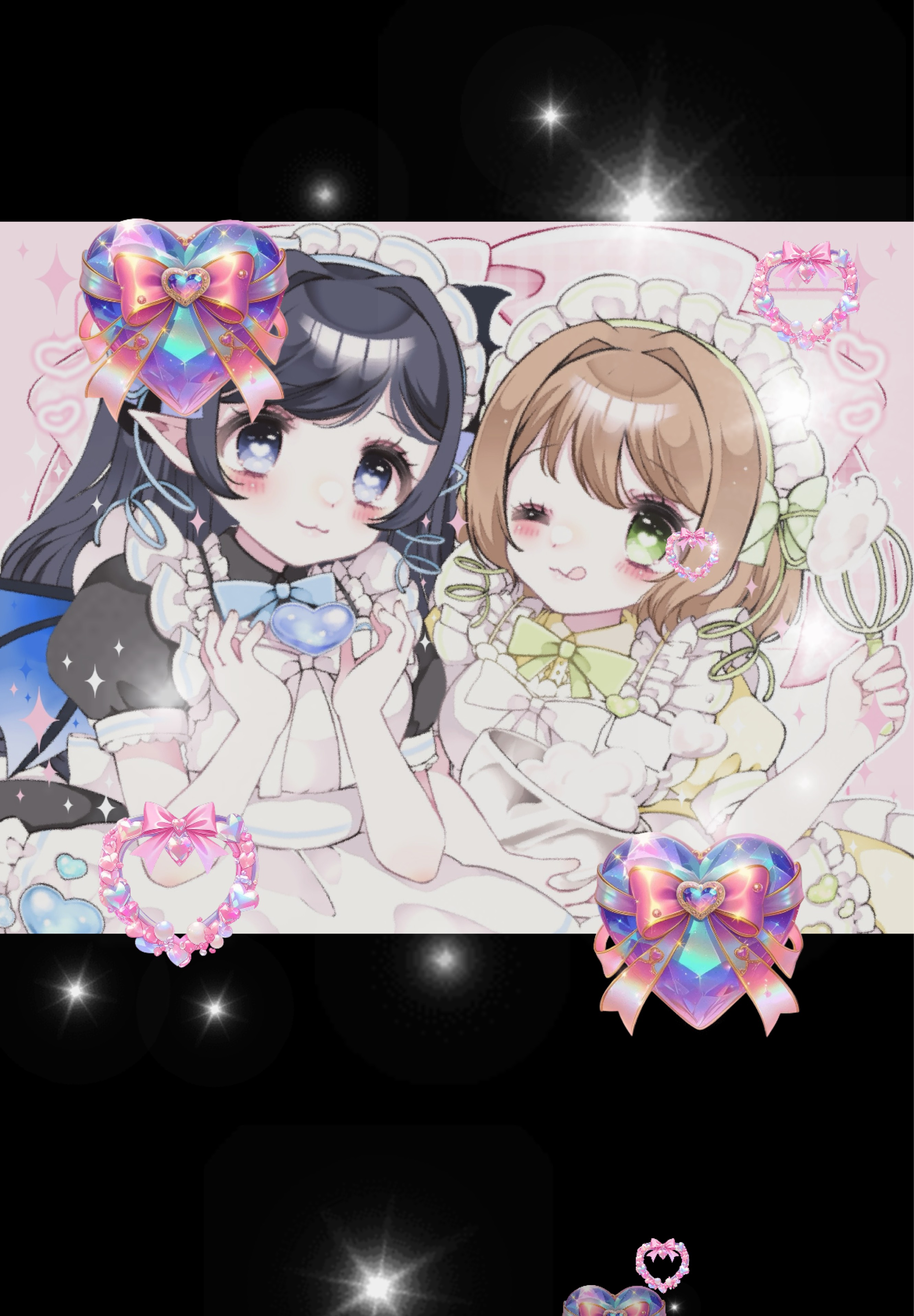 無理すんな  #1551