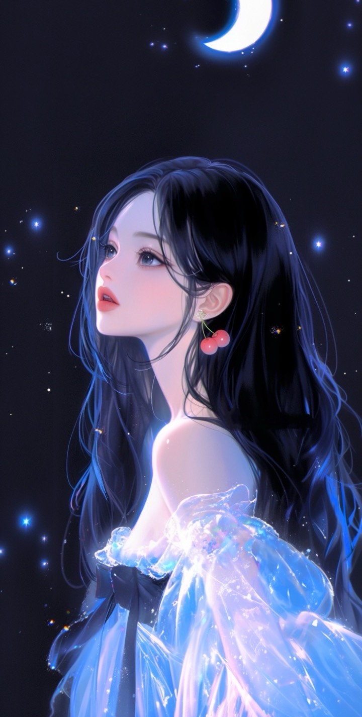 初潜💋アナタの居場所🌙* :ﾟ