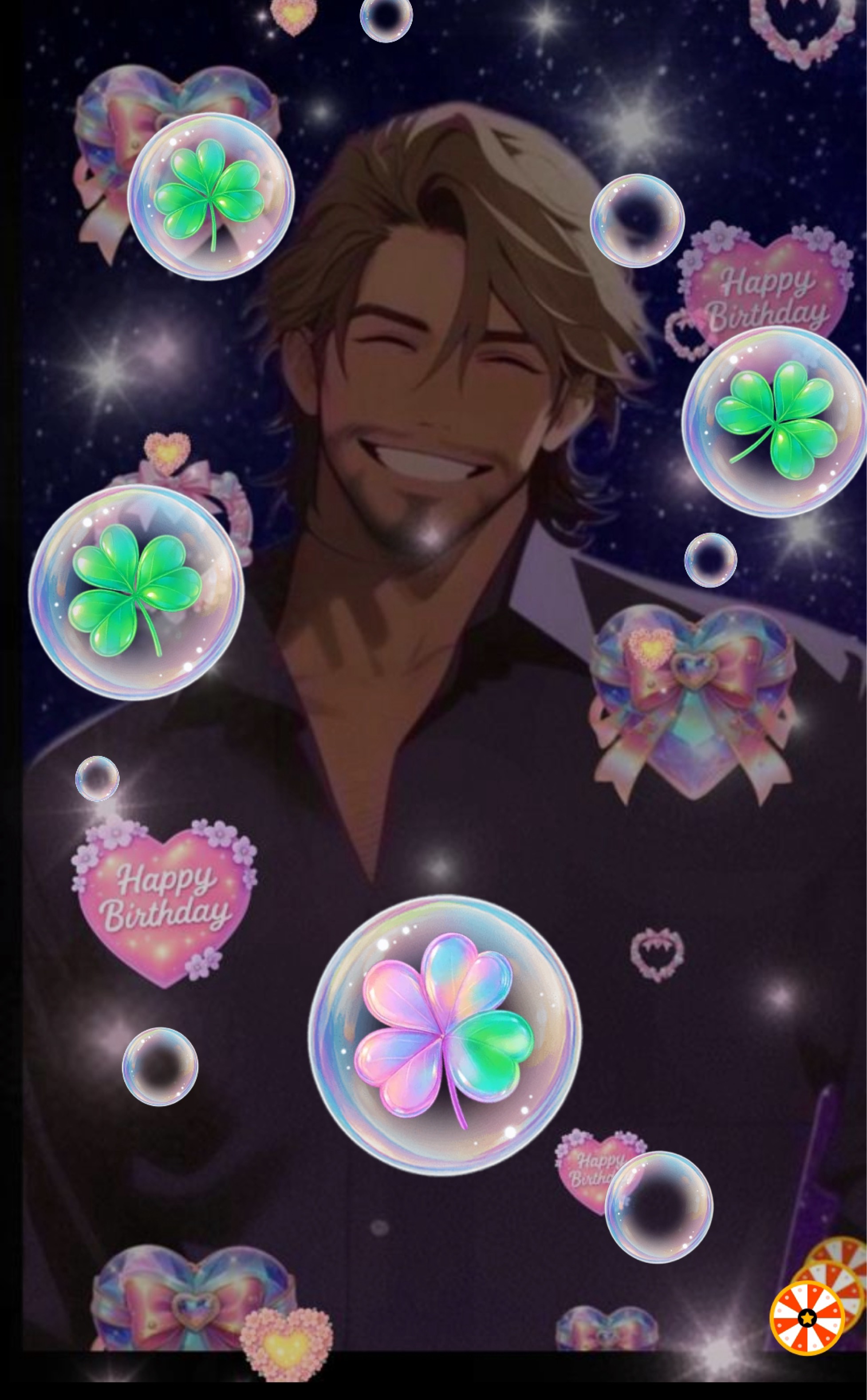 大人の時間🌙‪‪𓂃 𓈒𓏸✰︎