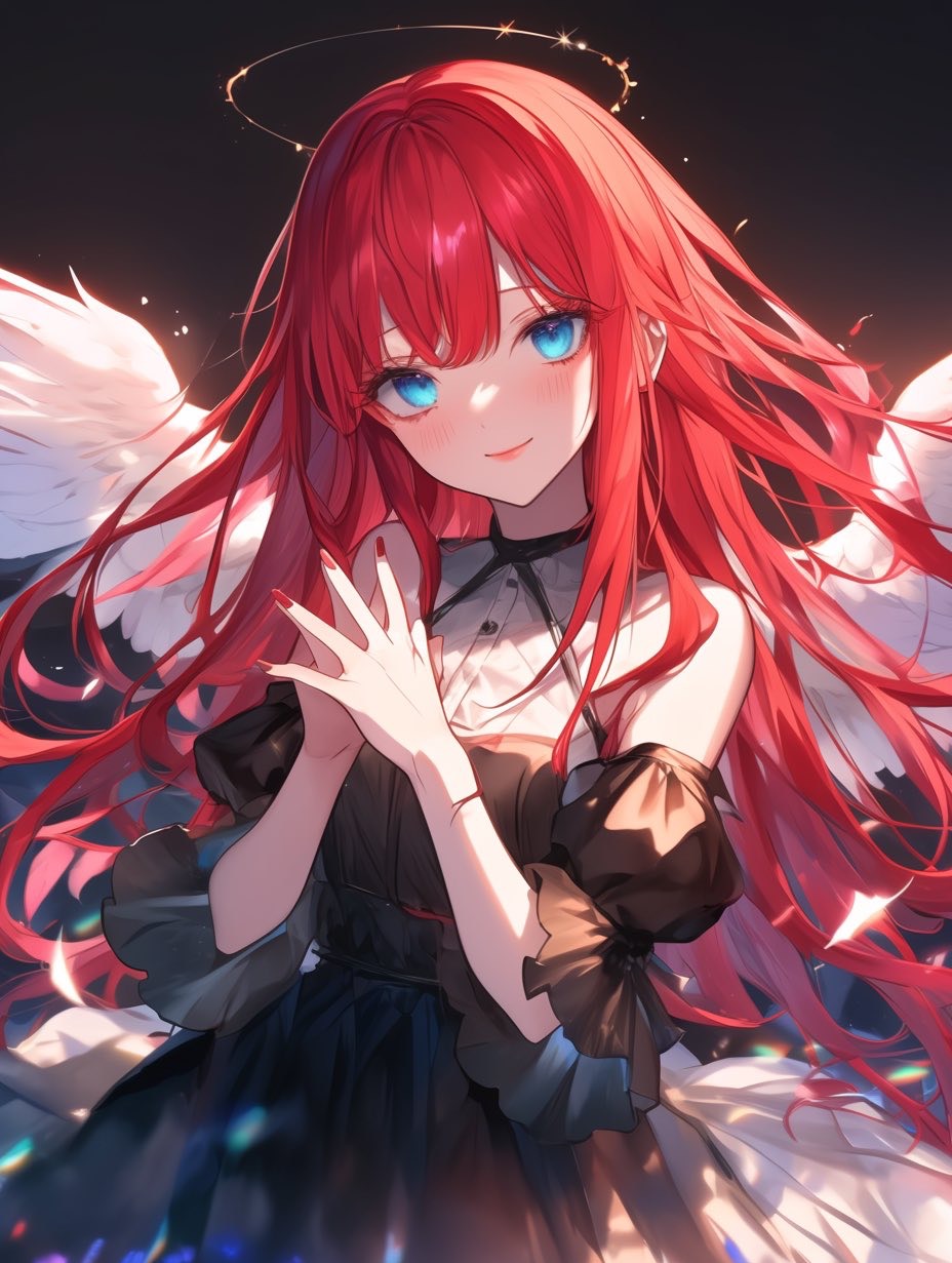 初◎ゆうねんね🩵