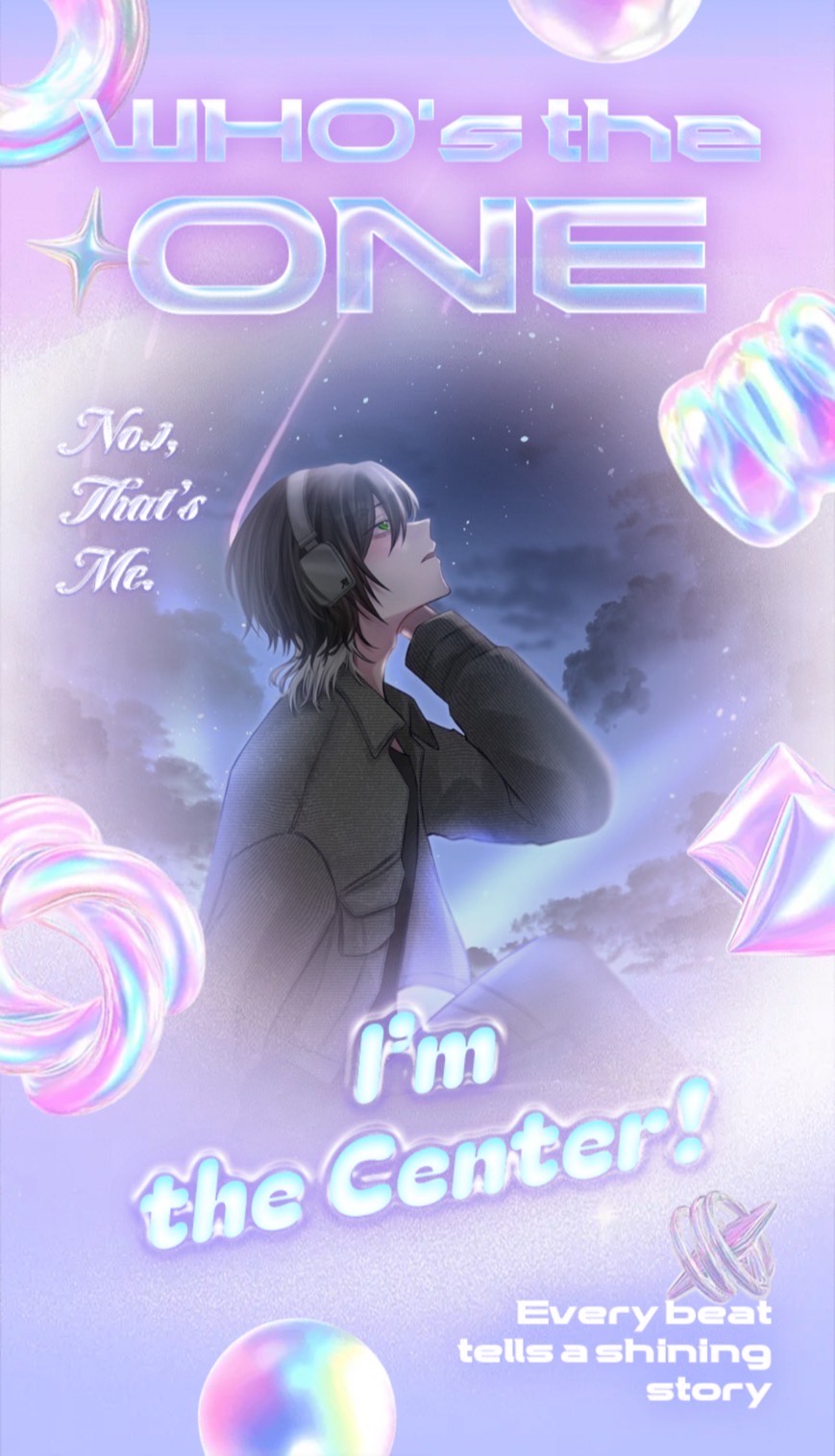 ᵀᵣₐₙ𝕢ᵤᵢₗₗₒ.☪︎*｡꙳
