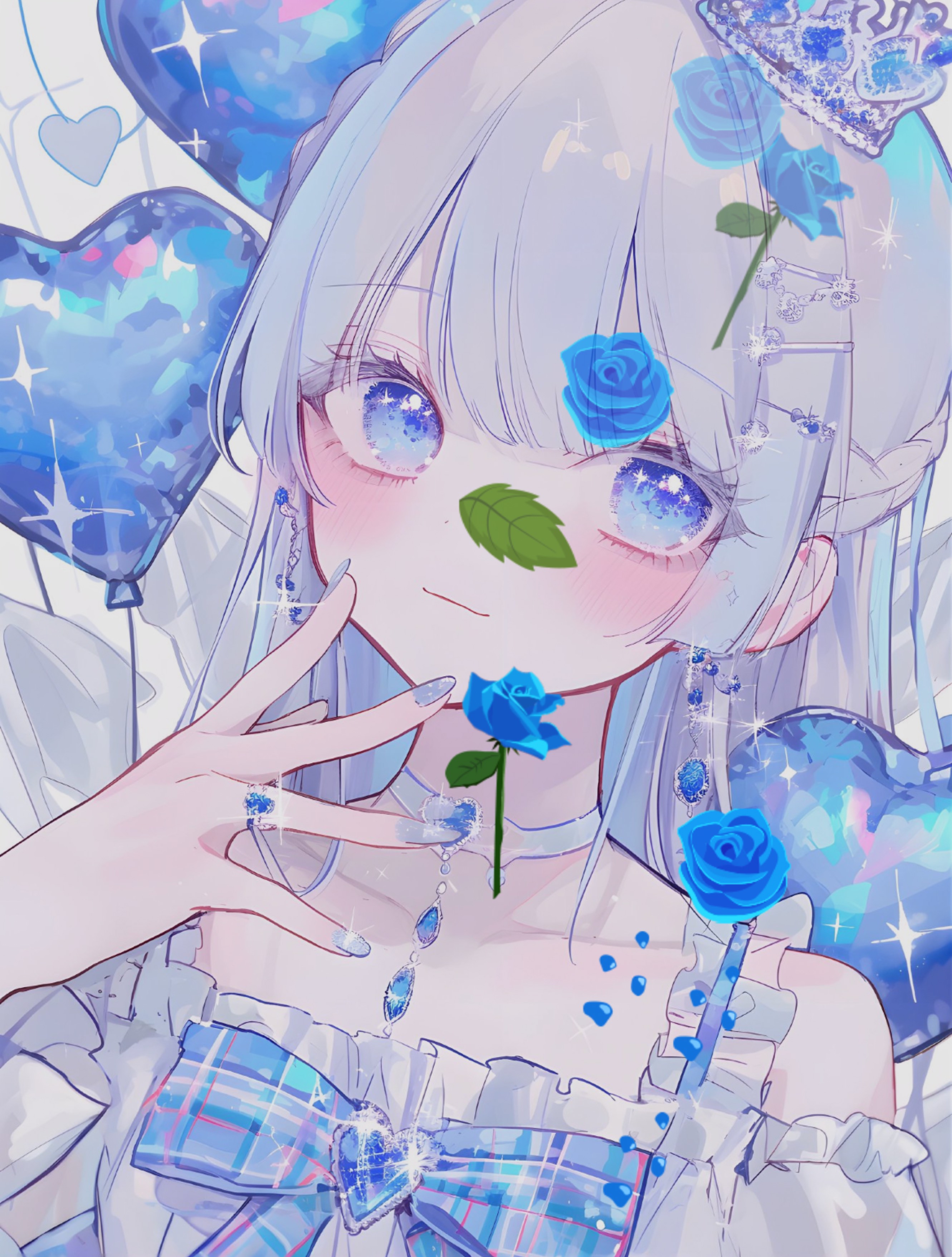安 眠 ボ イ ス