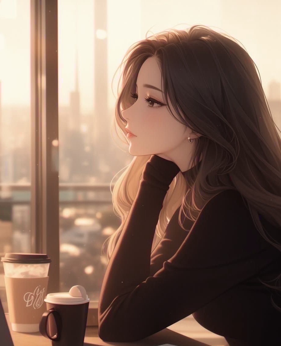 喋る？♡寝る？♡