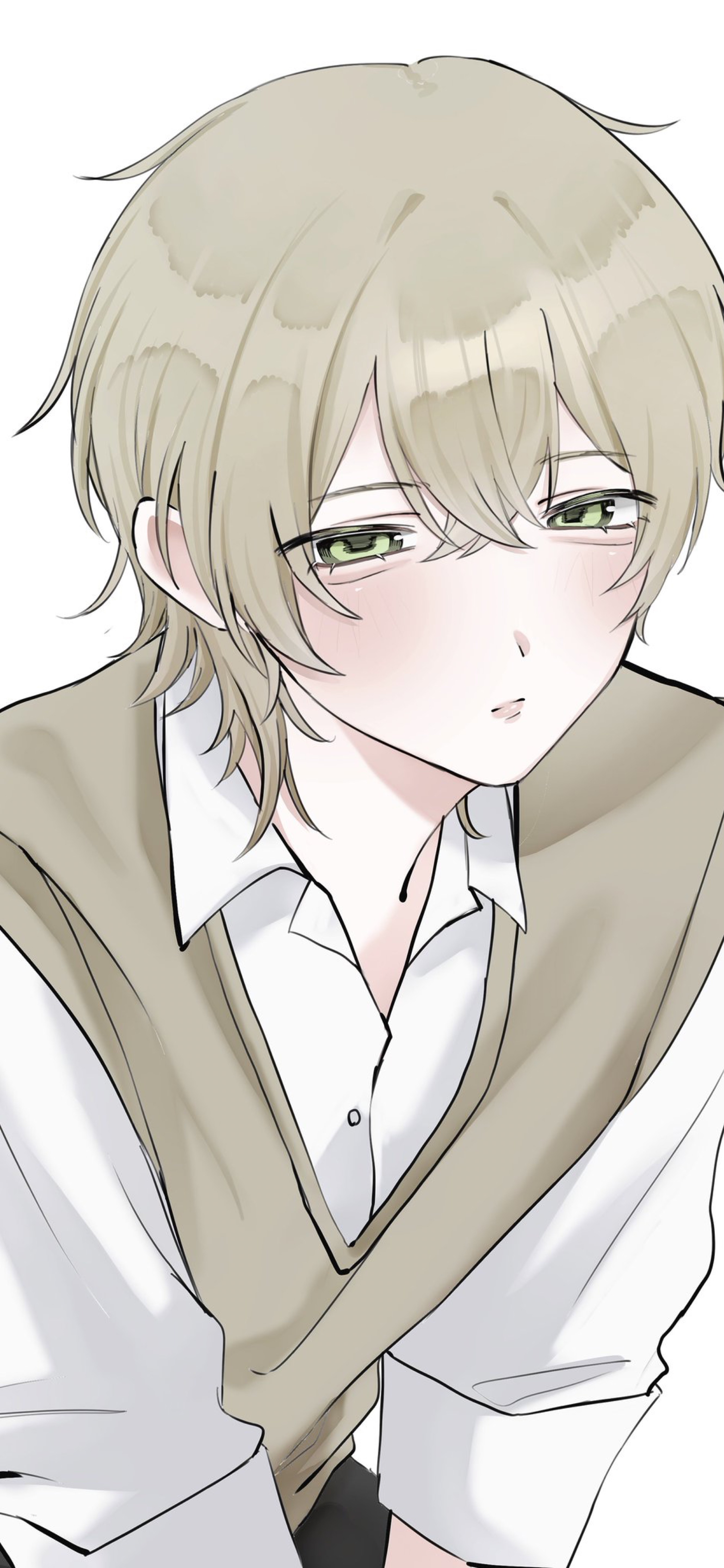 おはようございます