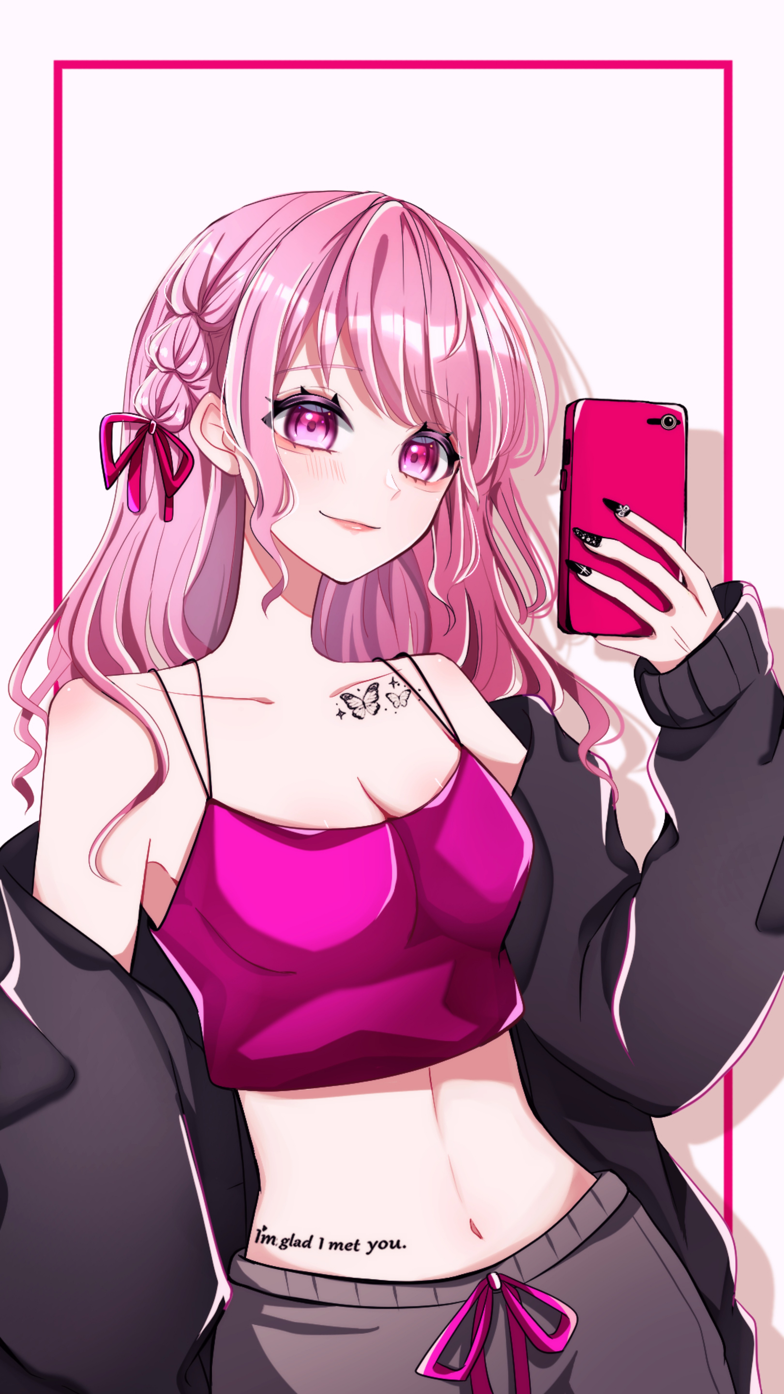 ゲリラ￤帰り道
