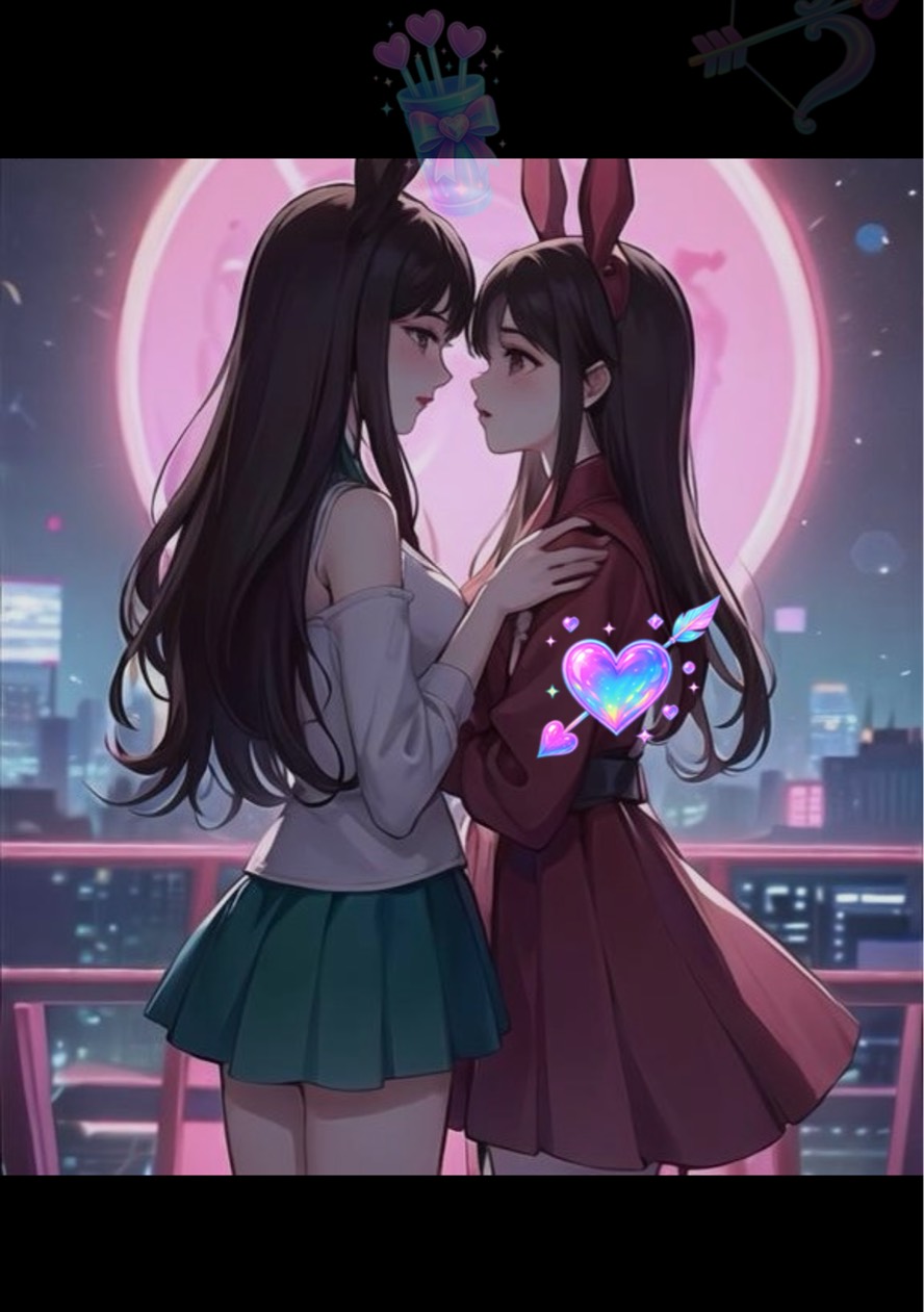 潜🫧‪おやすみ🌛️.°