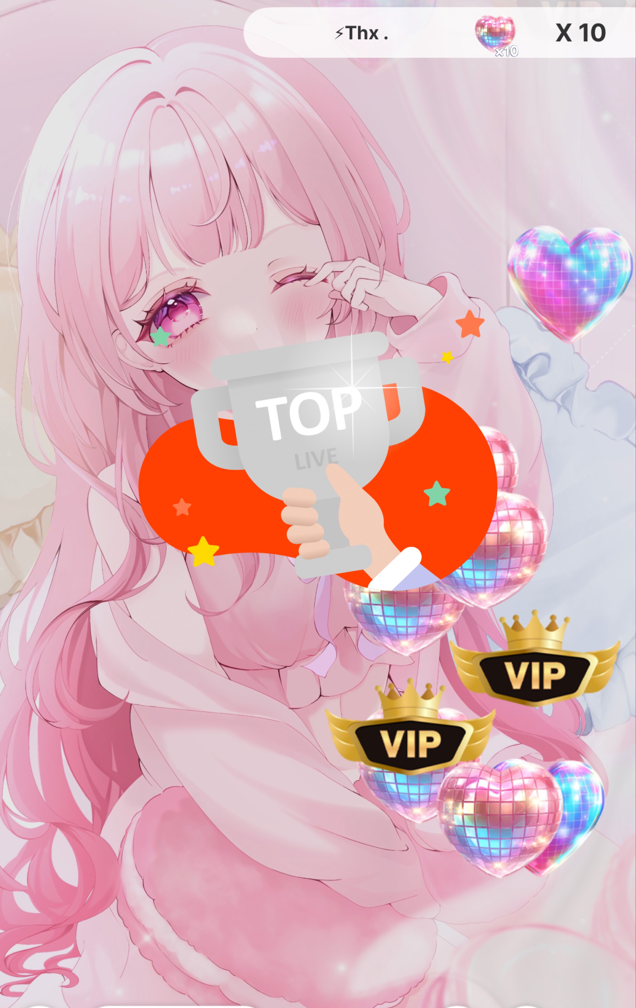 初見/潜寝◎まったりしにおいで💖⟡.·