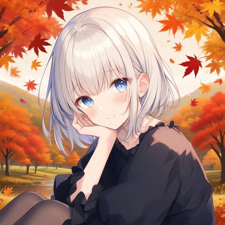 9/18🌙* おねえさんといっしょ