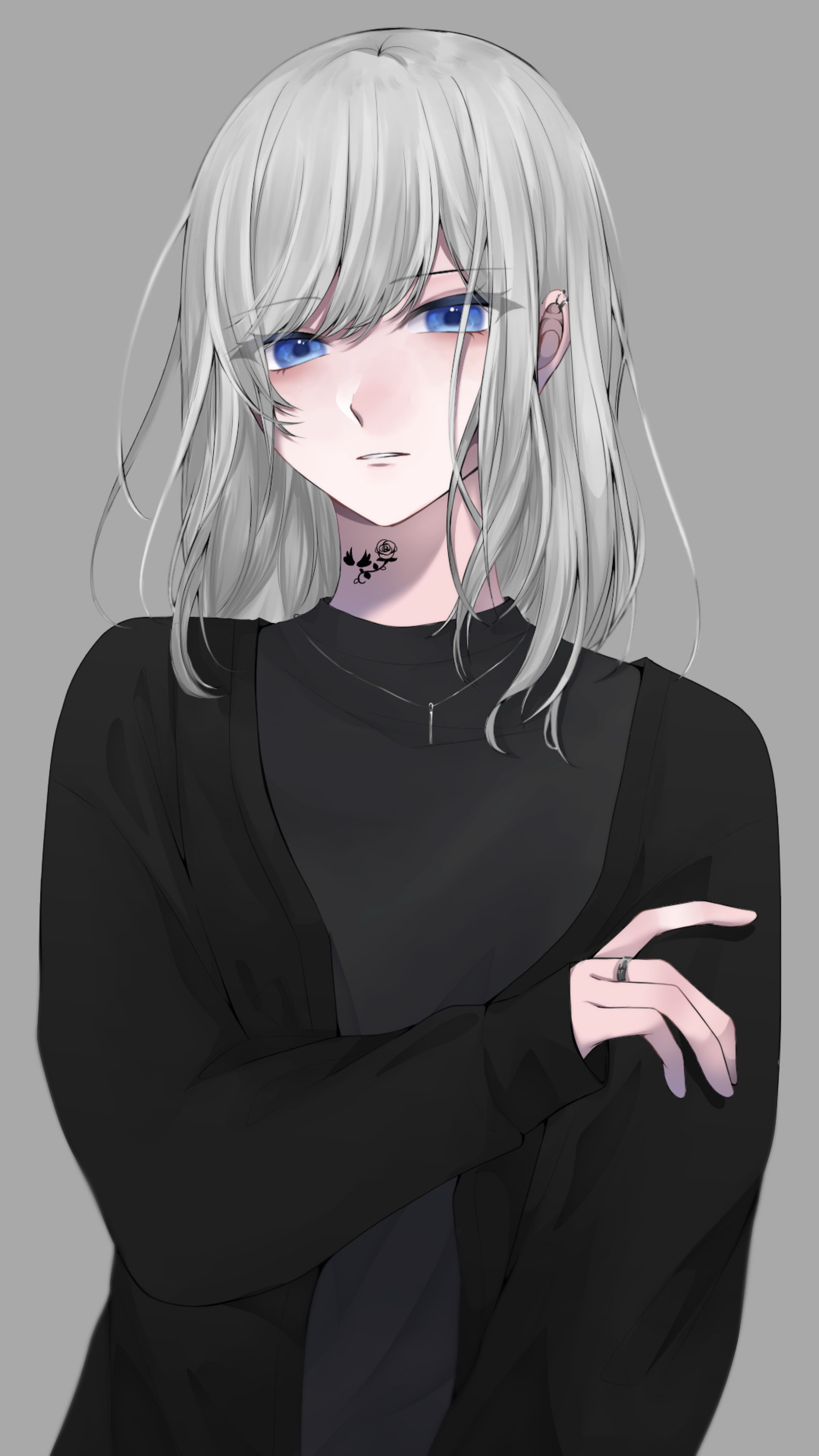 こ  ん  ば  ん  は