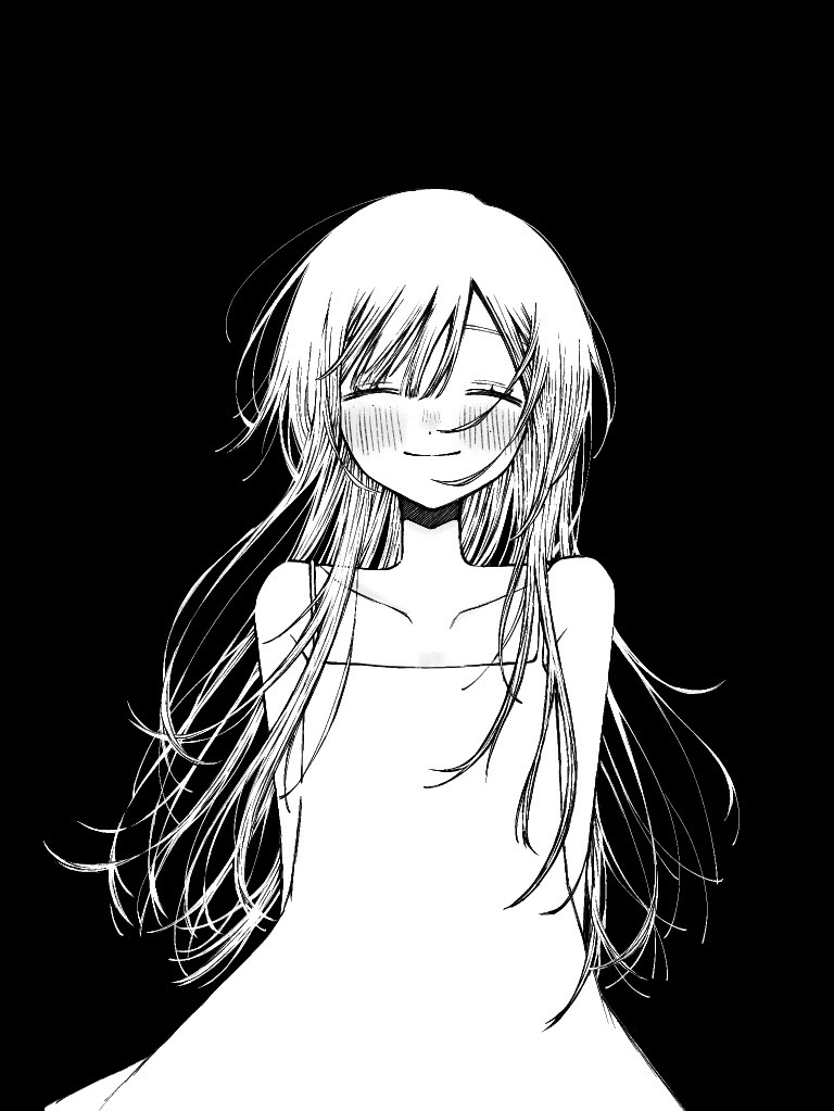 ハッピーな人です🪄︎︎✨