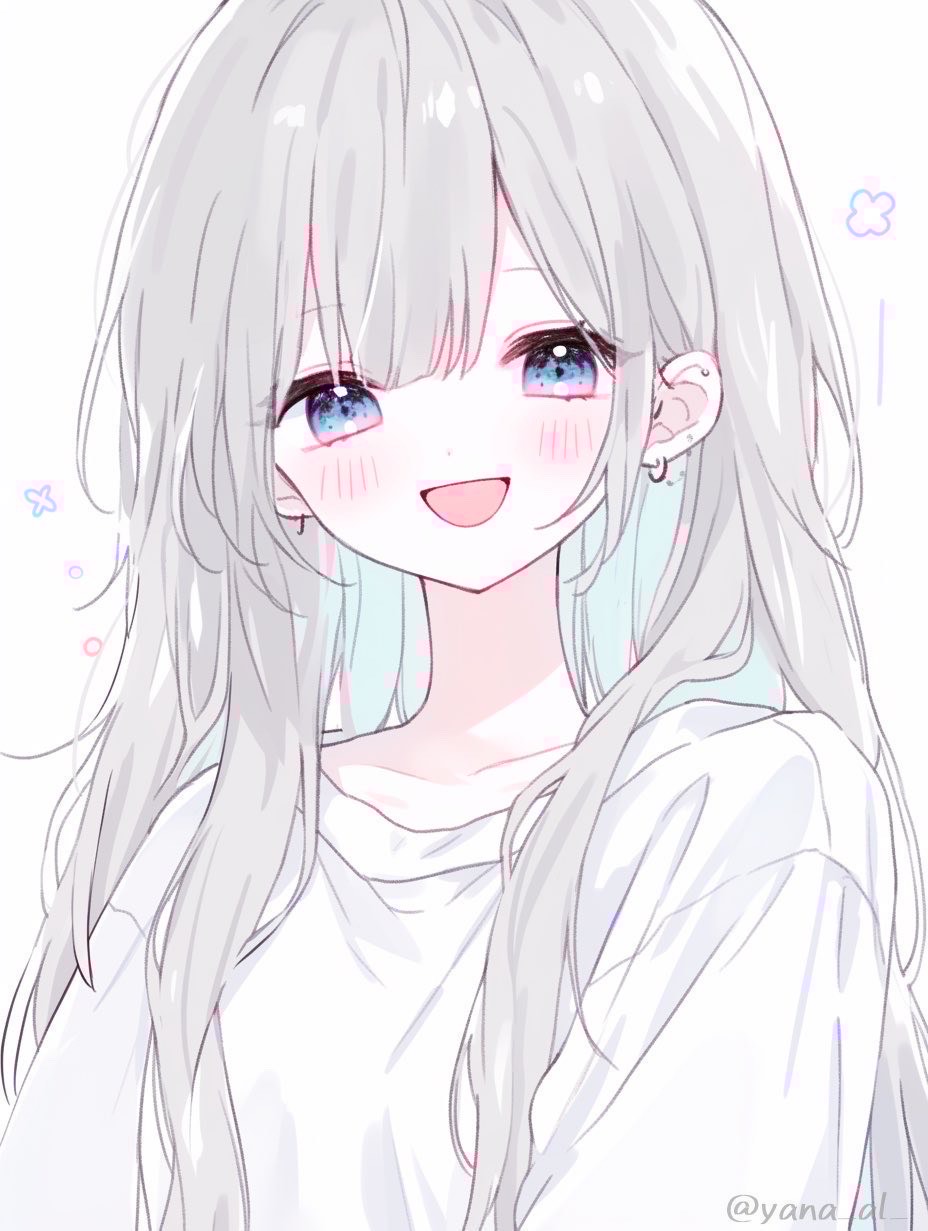 弾き語り！