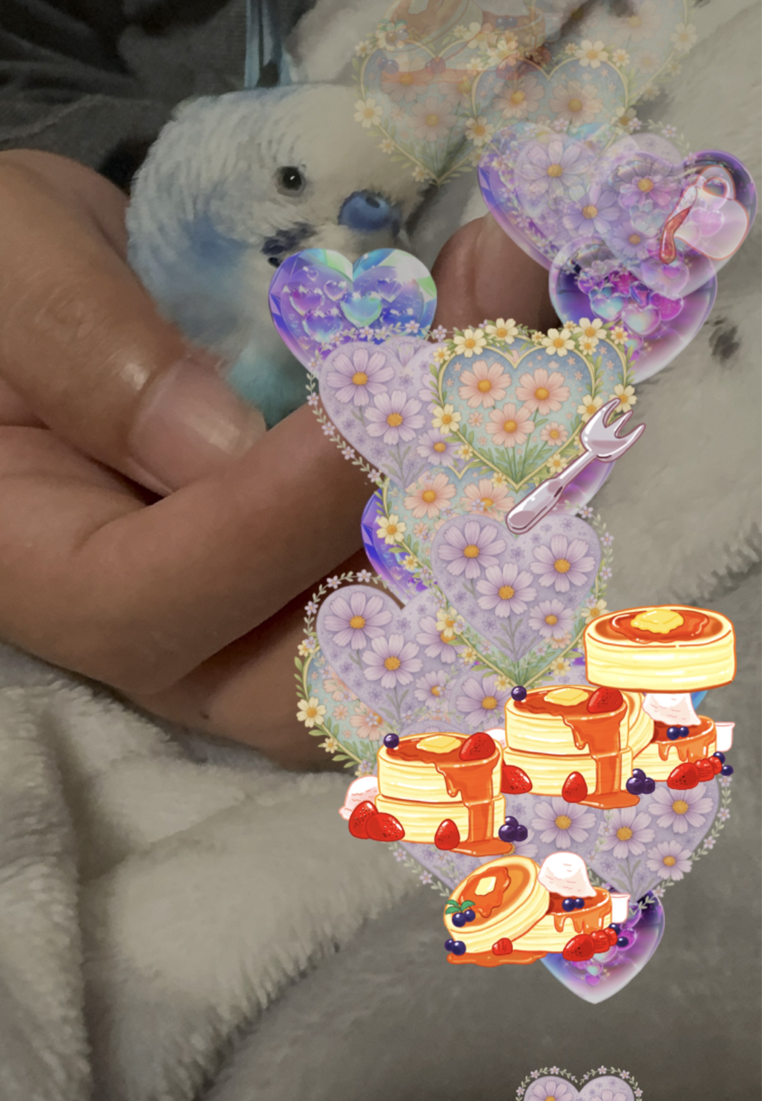 初見さん潜りさんなんでも◎