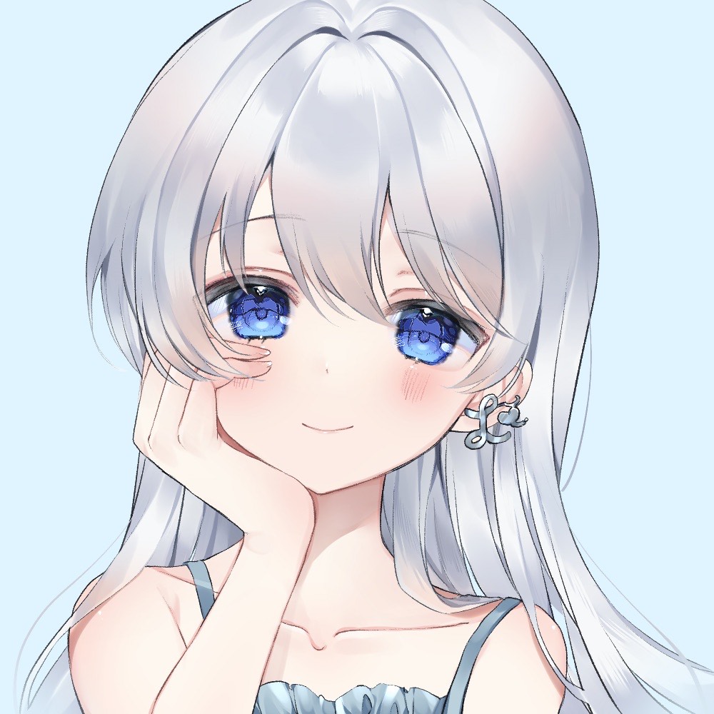 定時枠前にこっそり| ‹:)