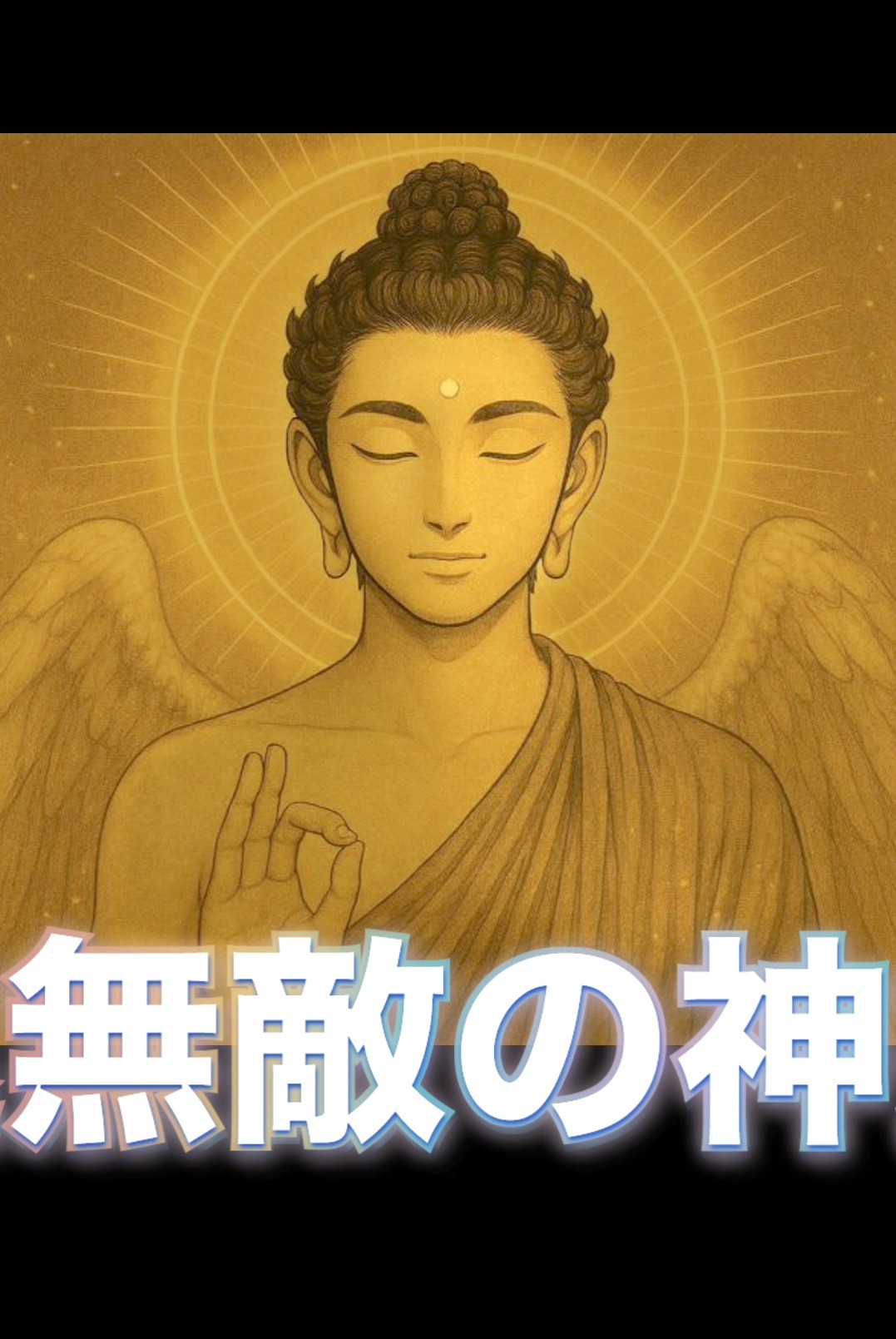 Lets 水曜日 J
