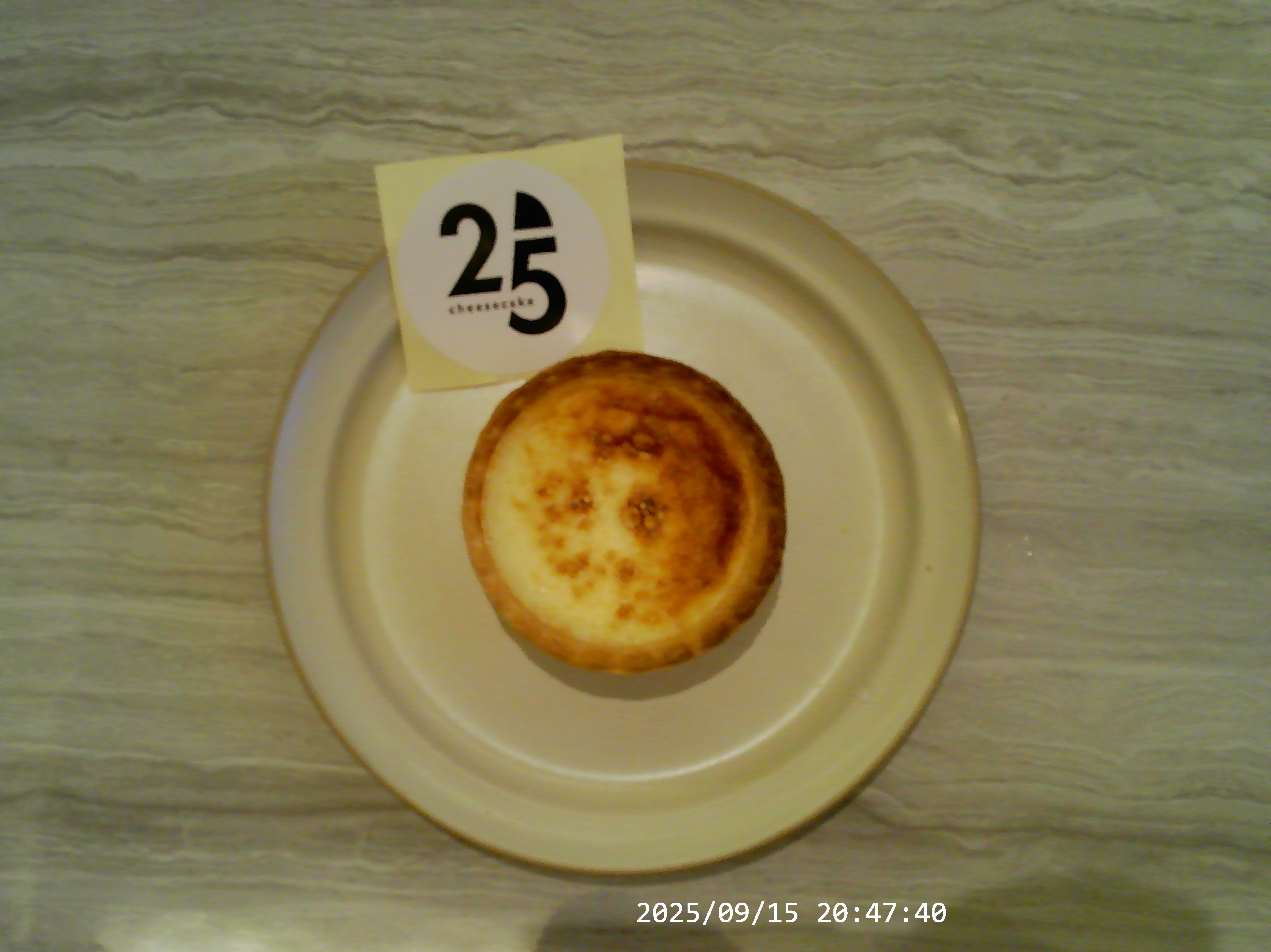 ༊·˚Sep.17
