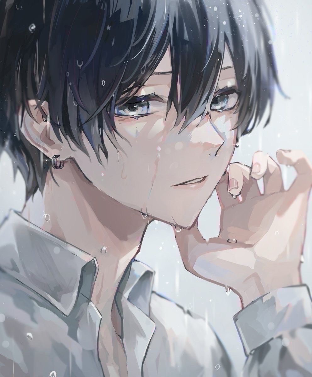 初見◎話さない？✨