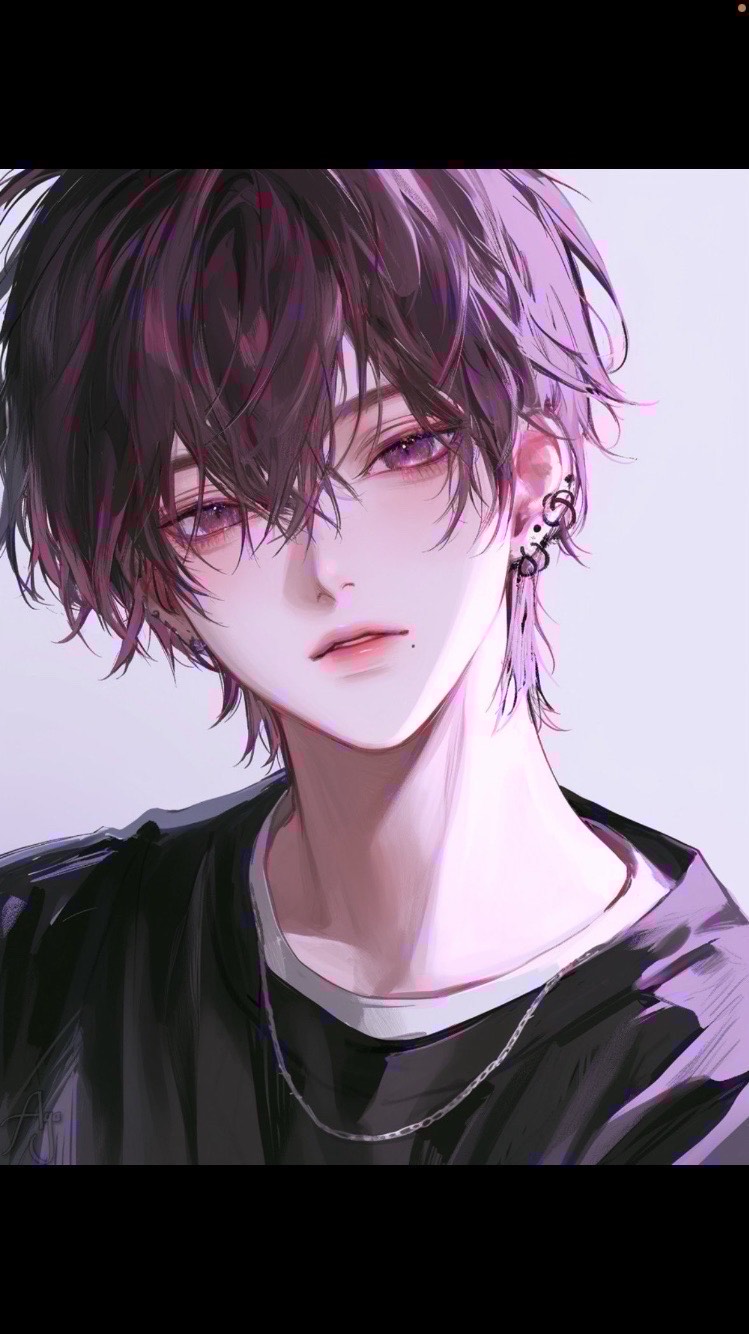 深夜枠🙆‍♀️初潜○