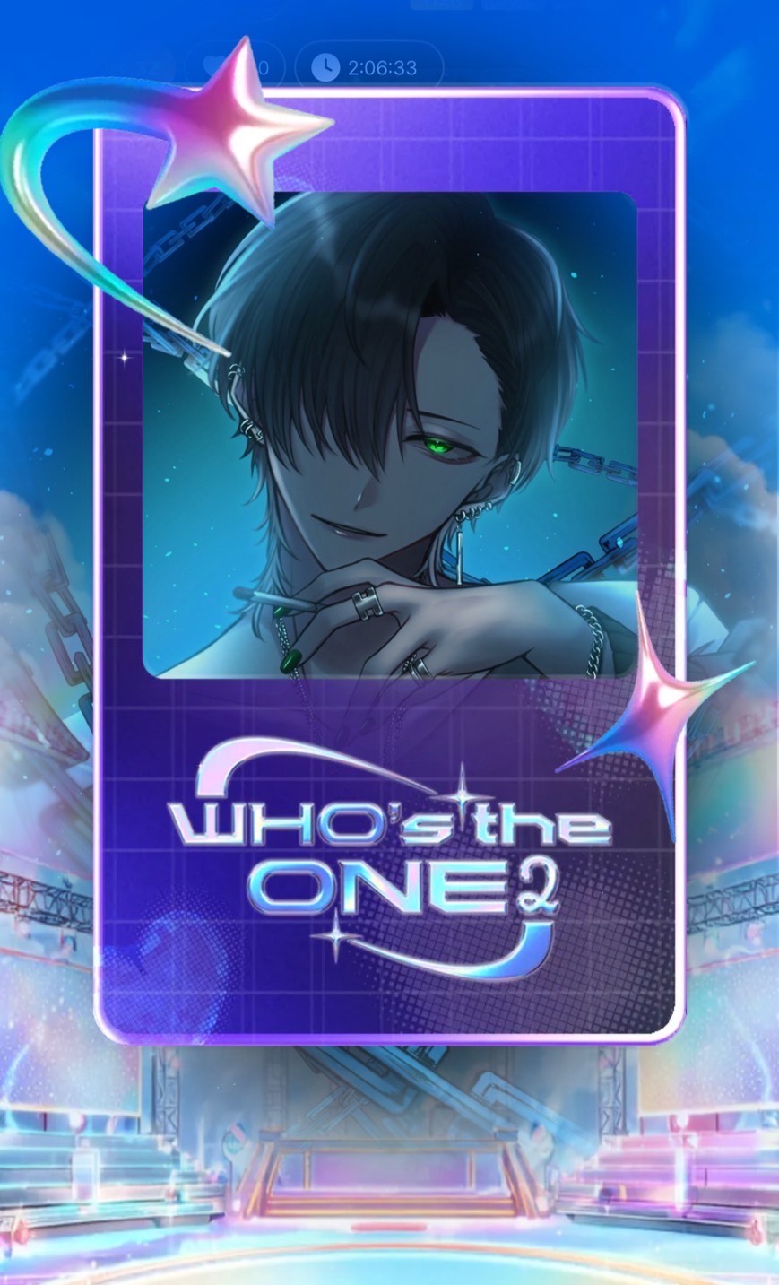 𝔼𝕤𝕡𝕣𝕖𝕤𝕤𝕚𝕧𝕠🫧