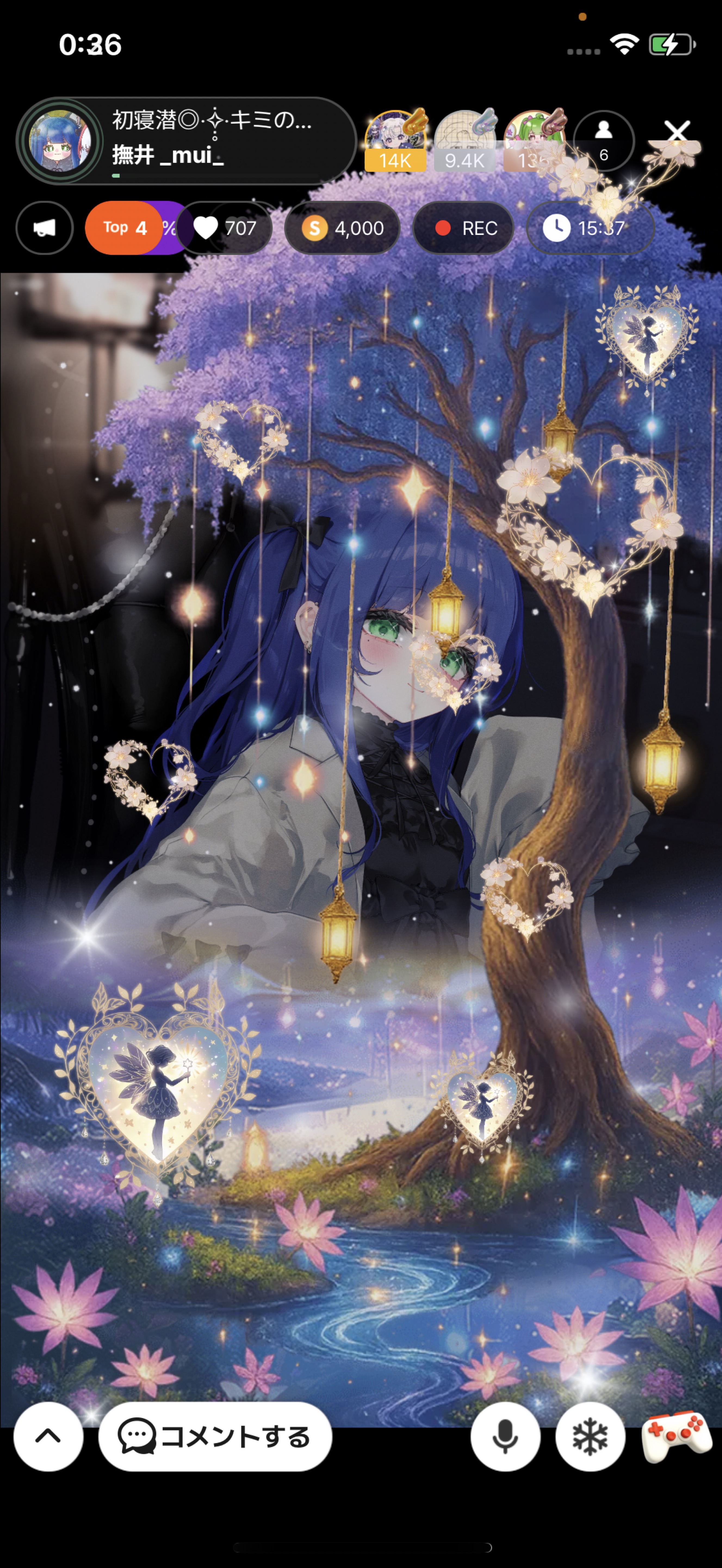 初寝潜◎‧✧̣̥̇‧キミの安眠寝具屋さん